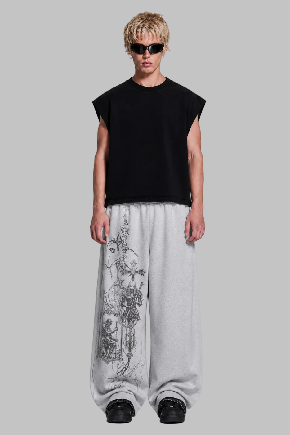honor-grey-baggy-pants-genrage-3