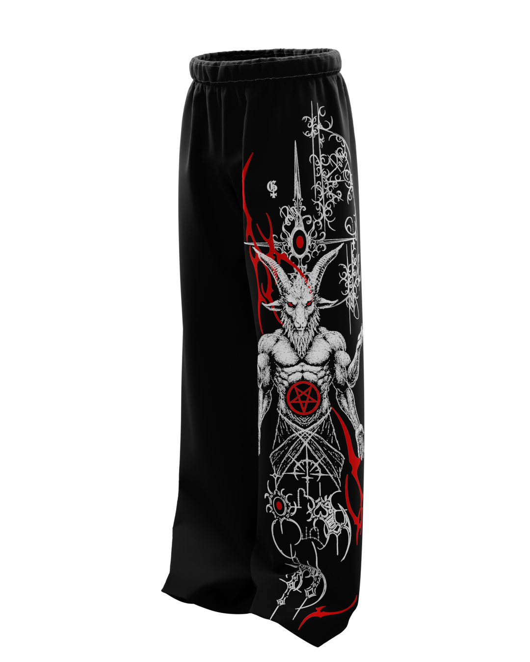 ichor-black-baggy-pants-genrage-4
