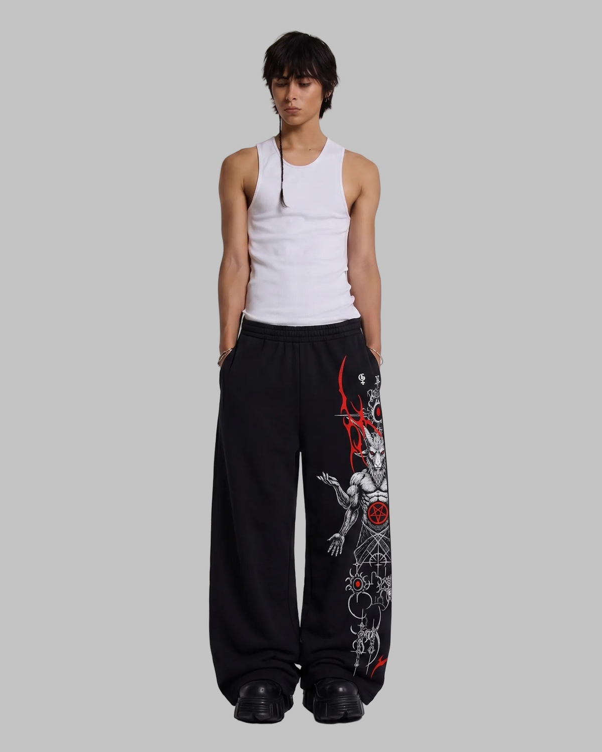 ichor-unisex-straight-fit-baggy-pants-genrage-2