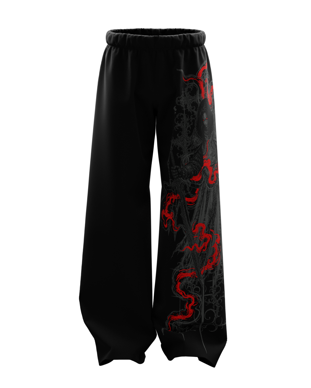 ignite-black-baggy-pants-genrage-5