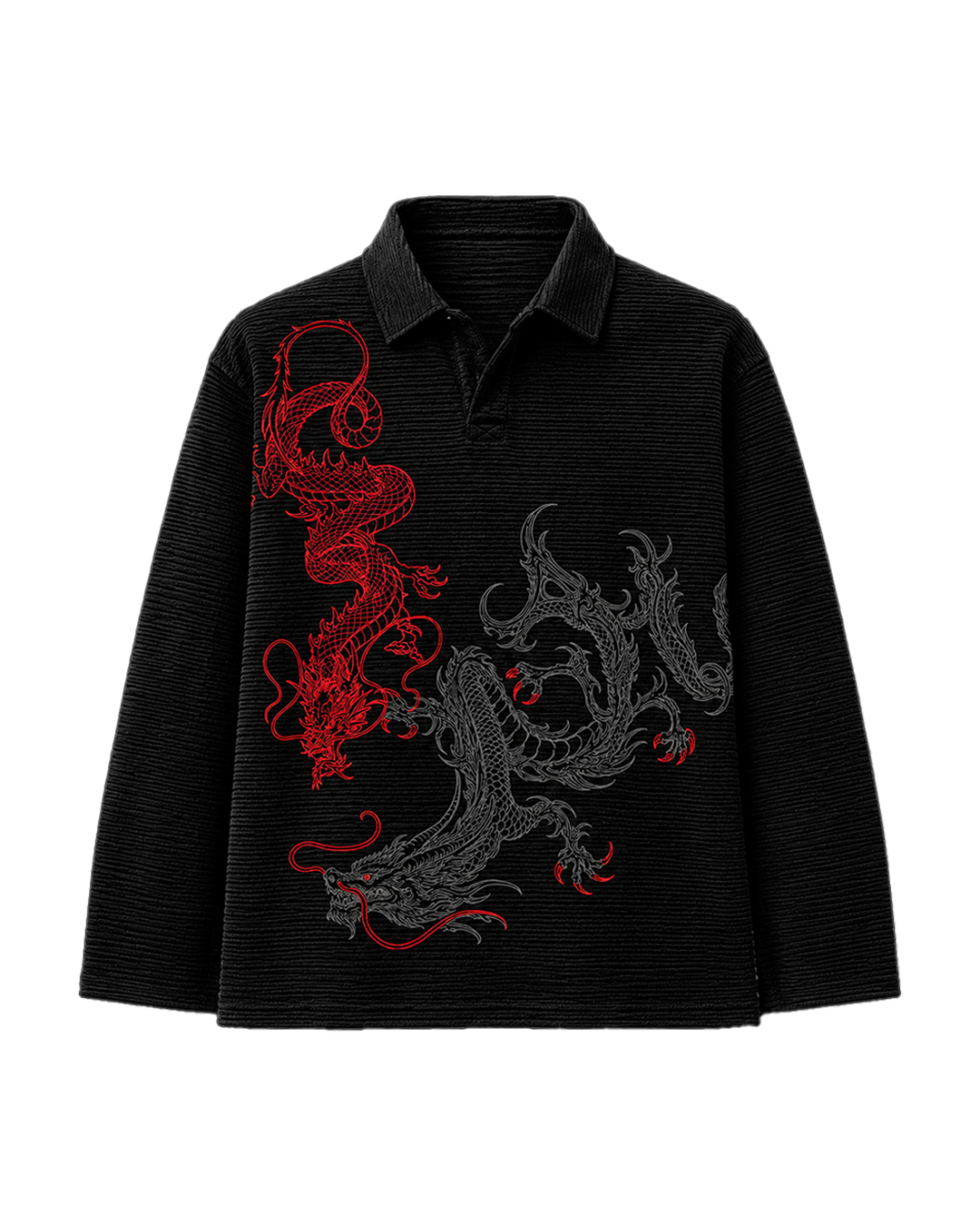 inferis-corduroy-full-sleeves-genrage-1