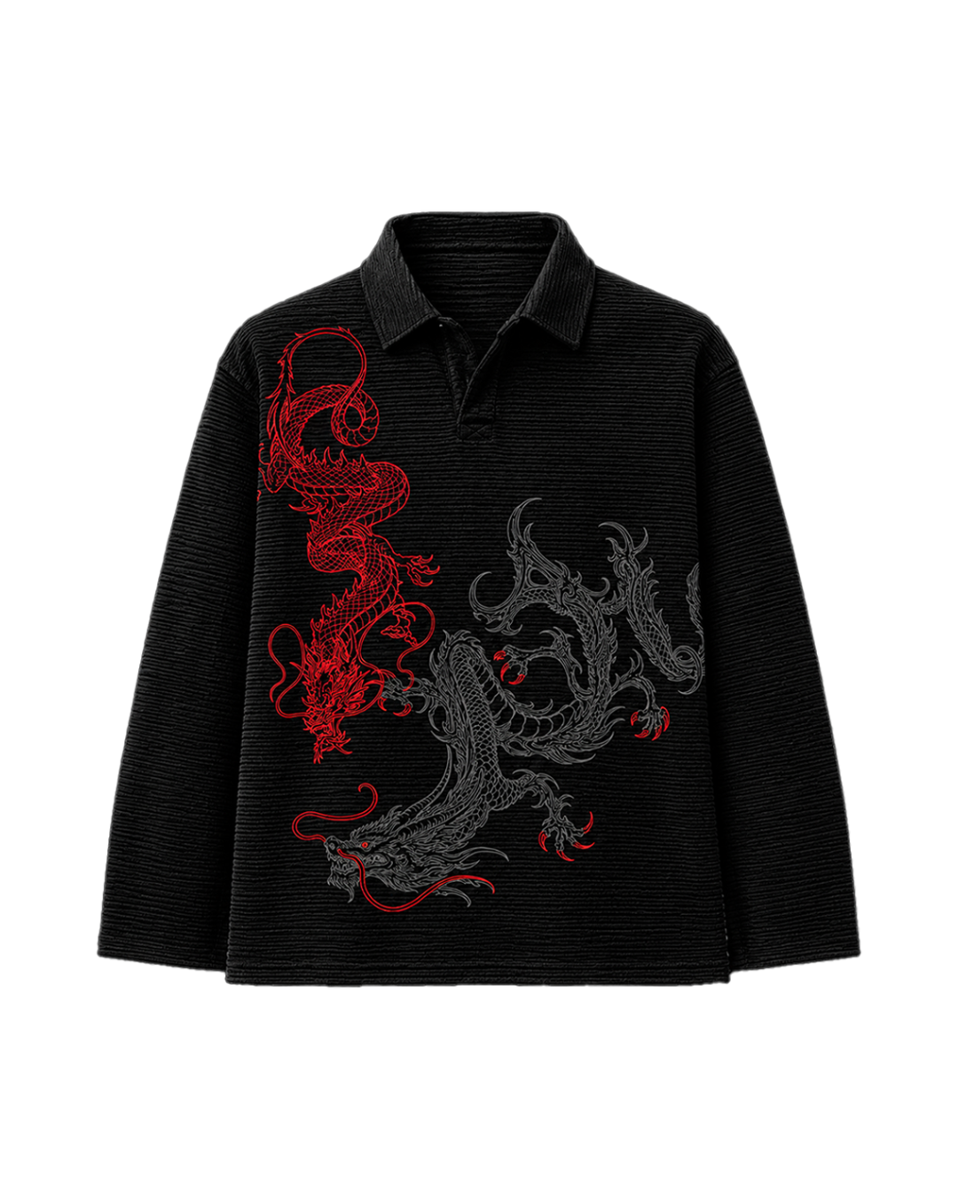 inferis-corduroy-full-sleeves-genrage-1