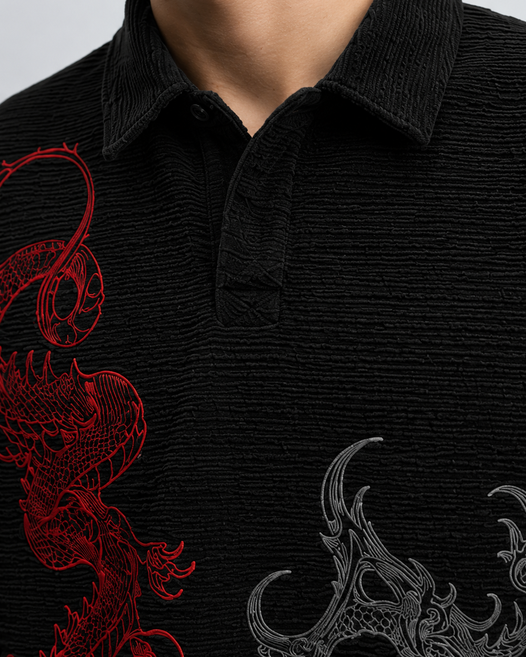 inferis-corduroy-full-sleeves-genrage-3