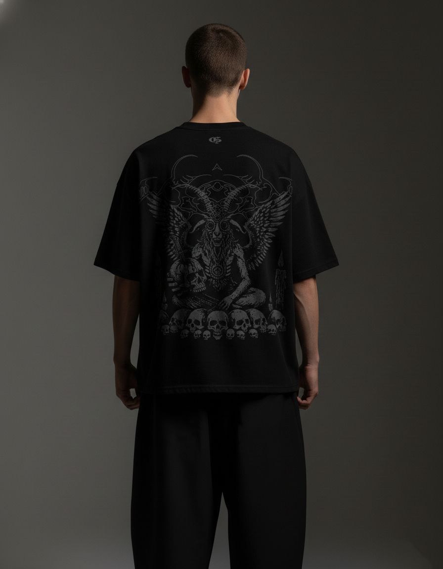 inked-black-tshirt-genrage-4