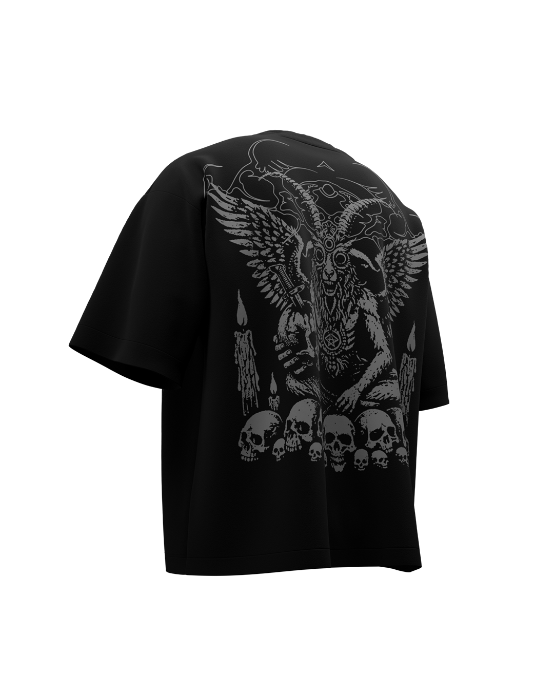 inked-black-tshirt-genrage-6