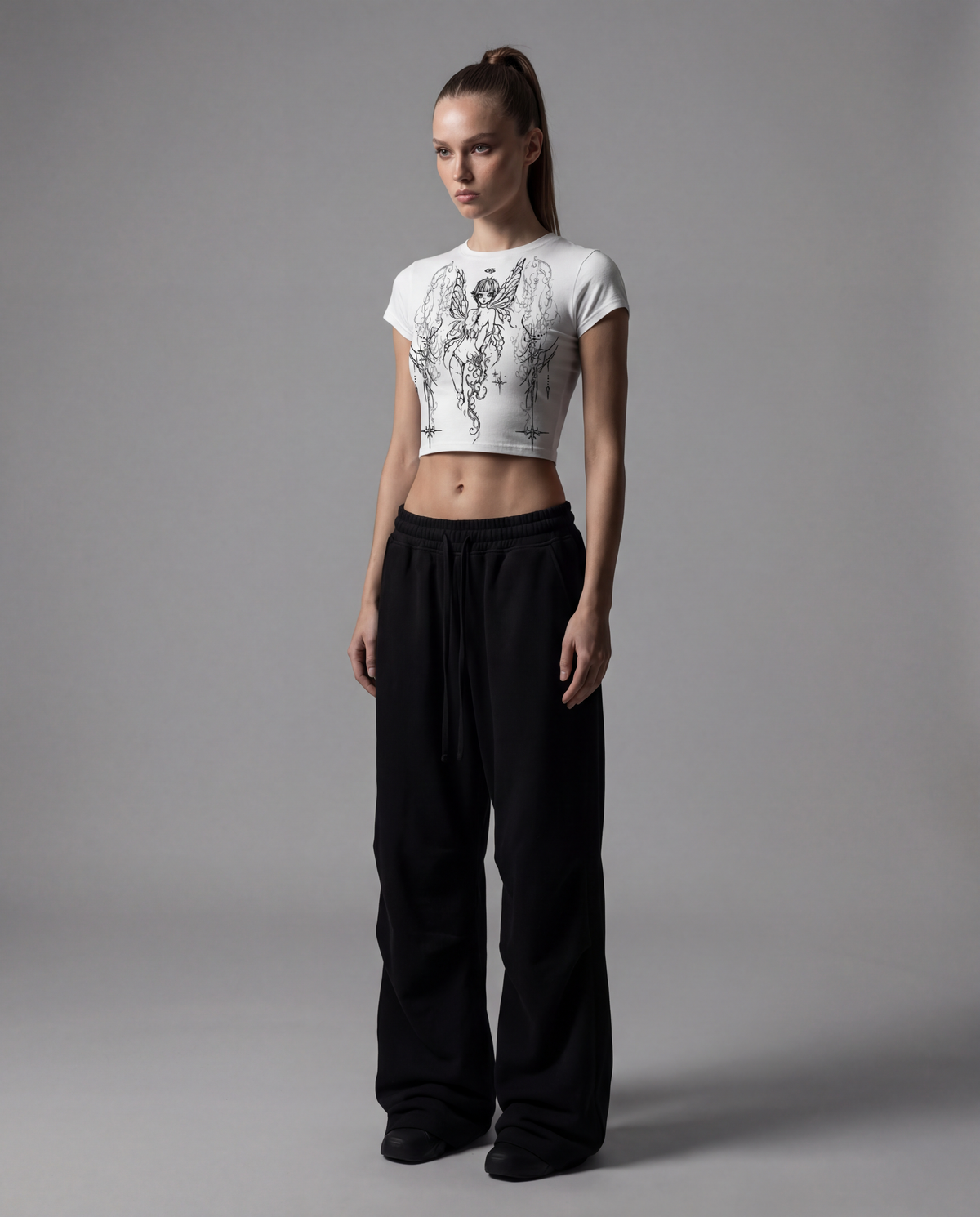 iris-womens-baby-tee-genrage-3