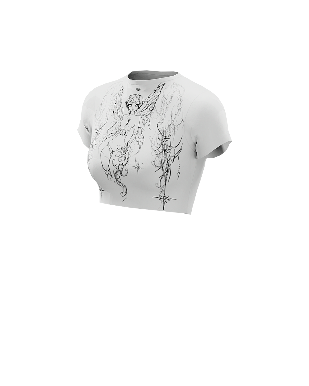 iris-womens-baby-tee-genrage-5