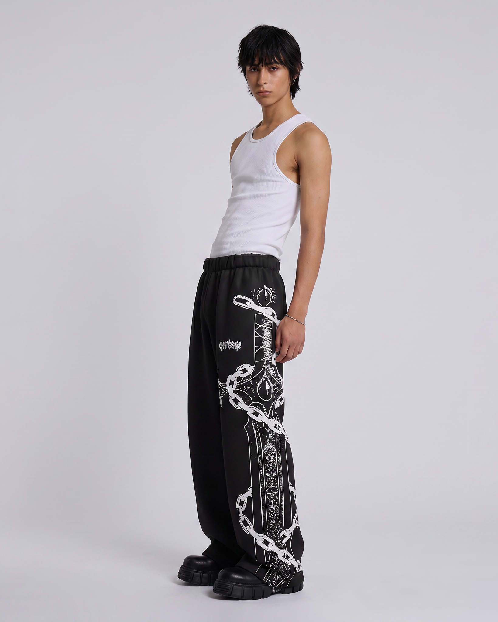 katana-baggy-pants-cotton-terry-genrage-2