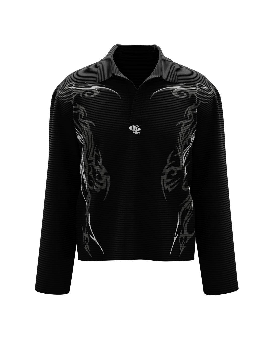 kraken-corduroy-full-sleeves-genrage-3