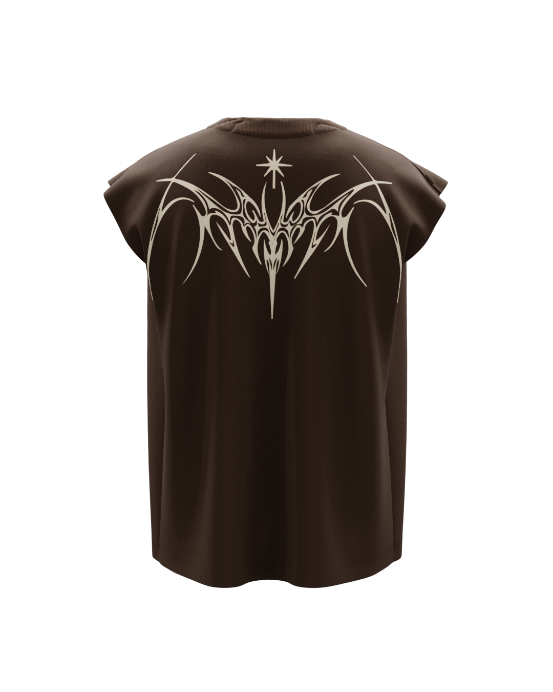 kyron-brown-vest-genrage-3