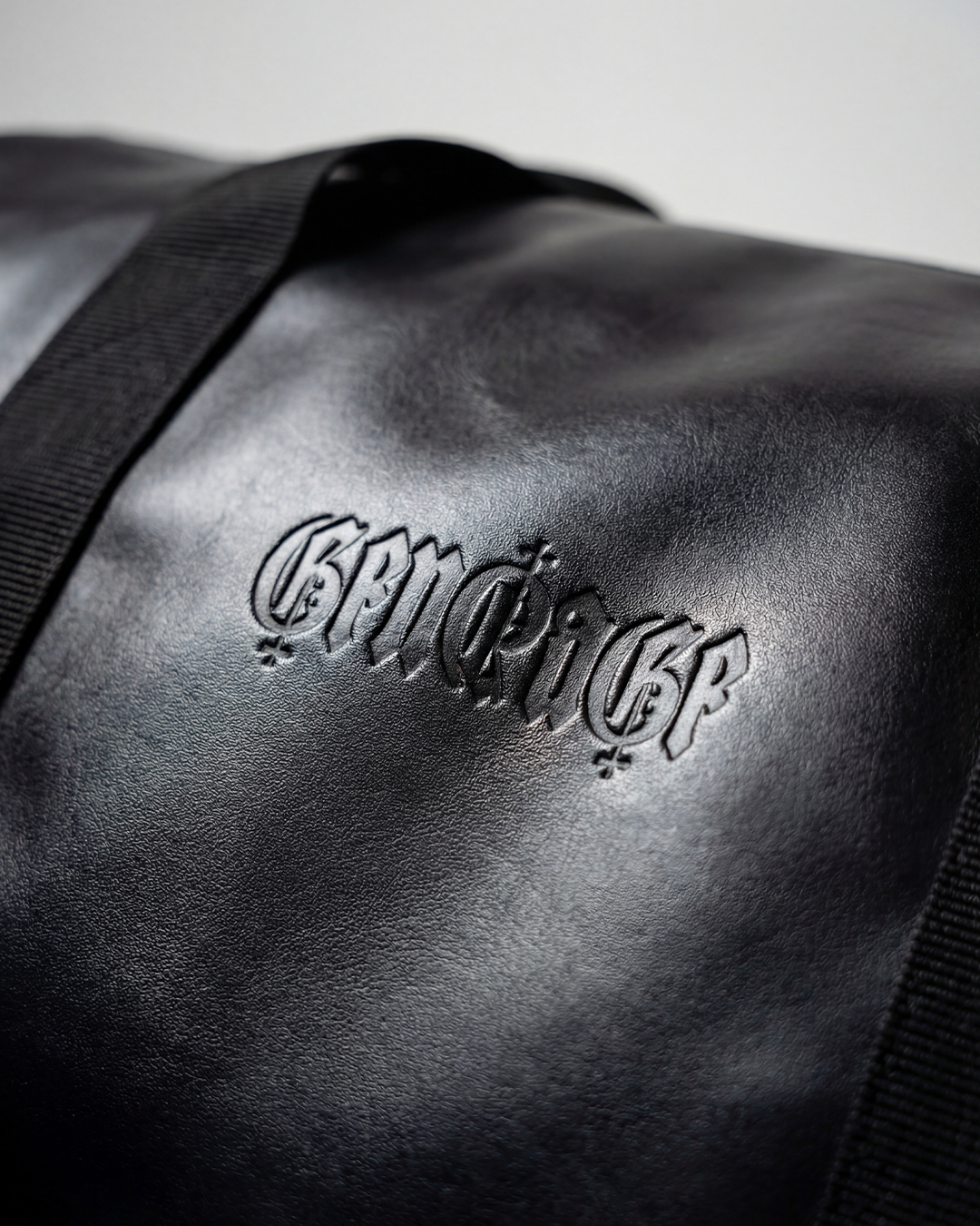 leather-duffle-bag-genrage-2