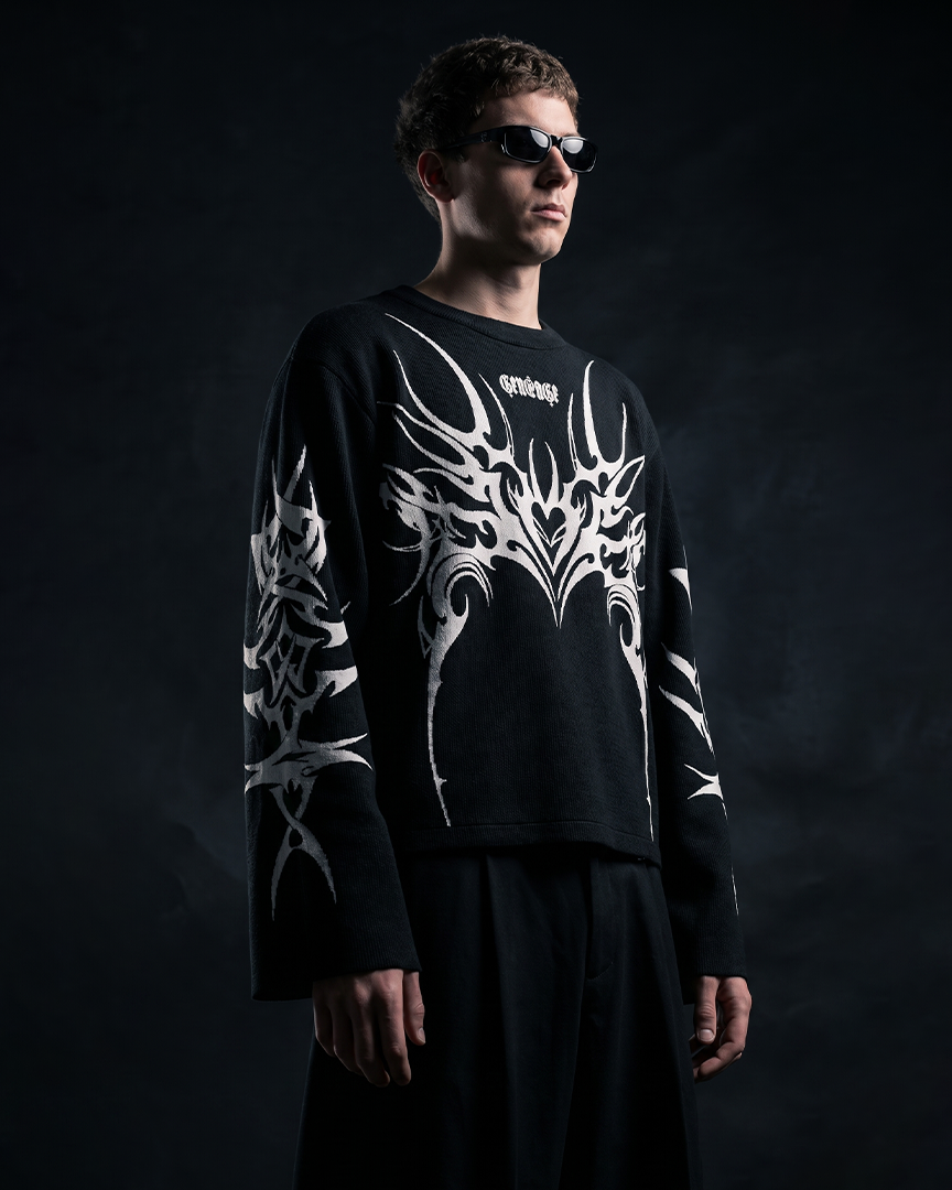 lunar-black-full-sleeves-genrage-3