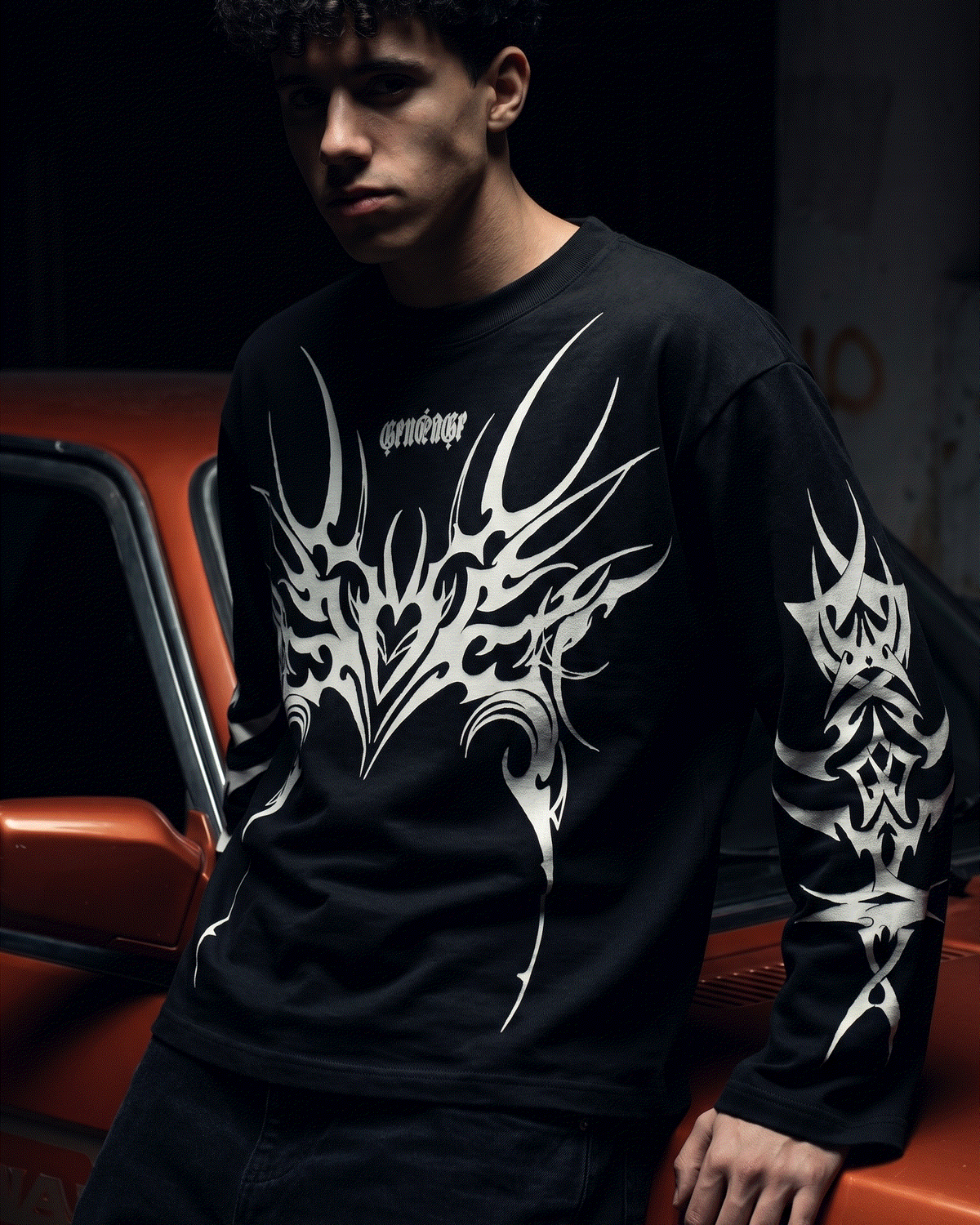 lunar-boxy-long-sleeves-tshirt-genrage-2