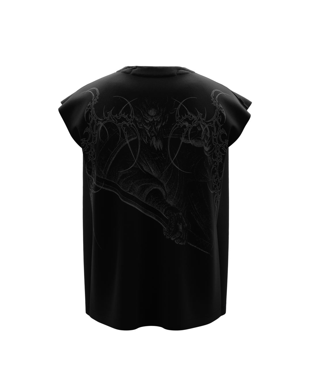madara-black-vest-genrage-3