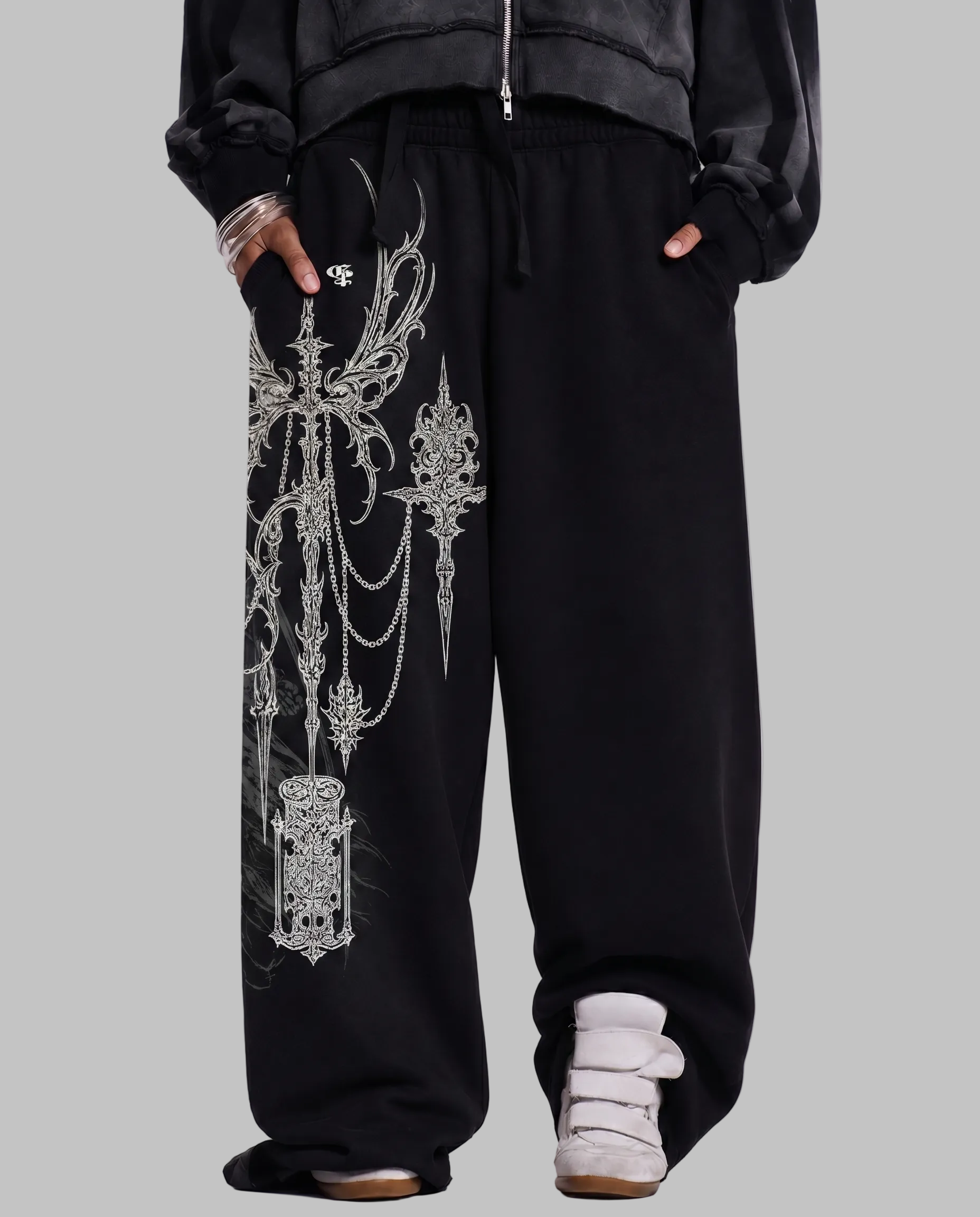 malenia-black-baggy-pants-genrage-1