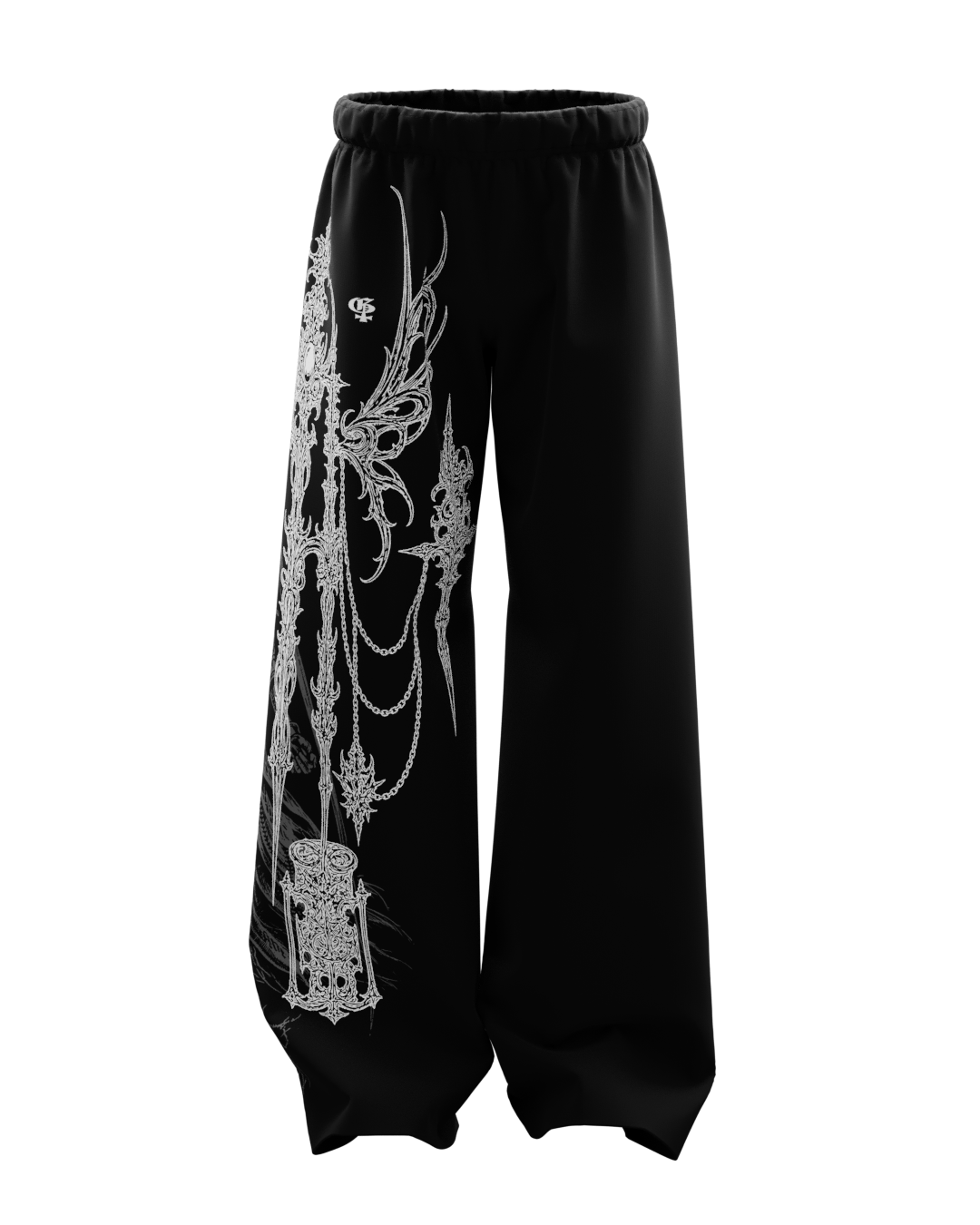 malenia-black-baggy-pants-genrage-1