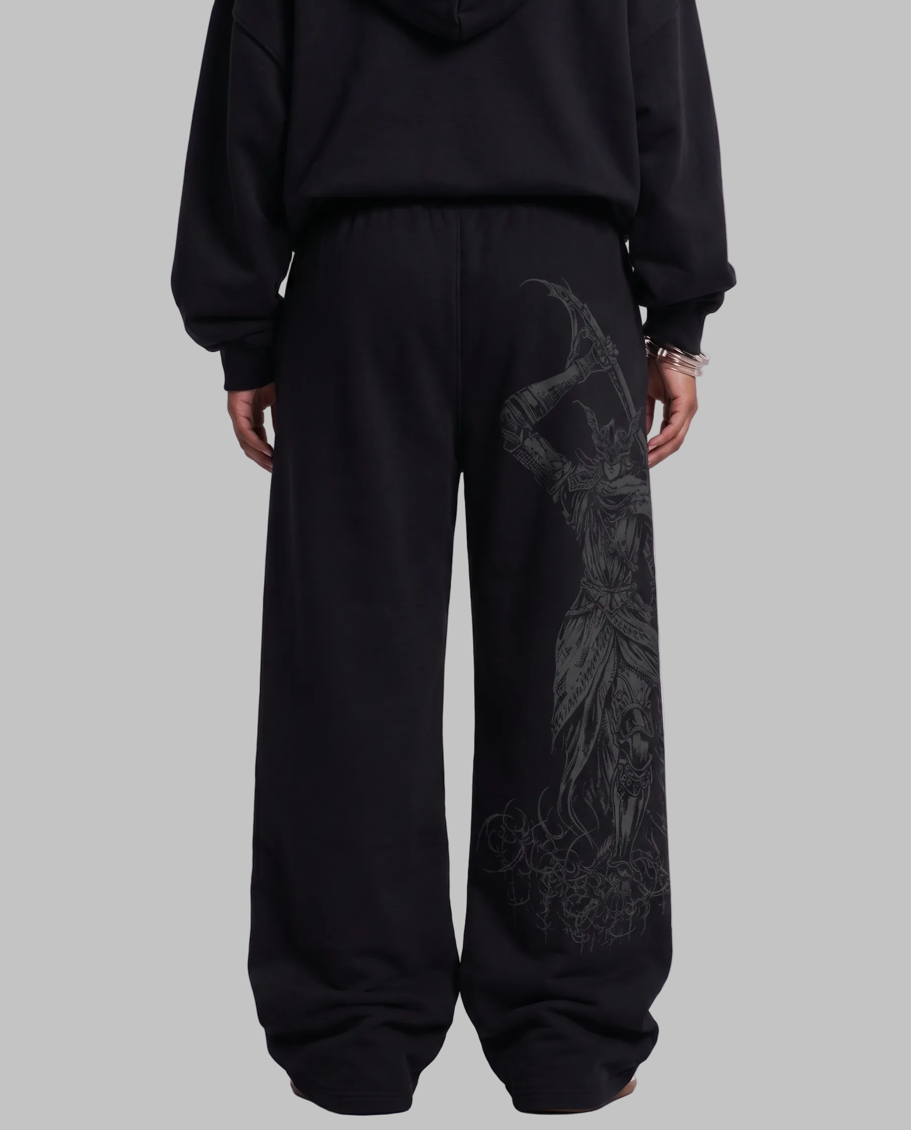 malenia-black-baggy-pants-genrage-2