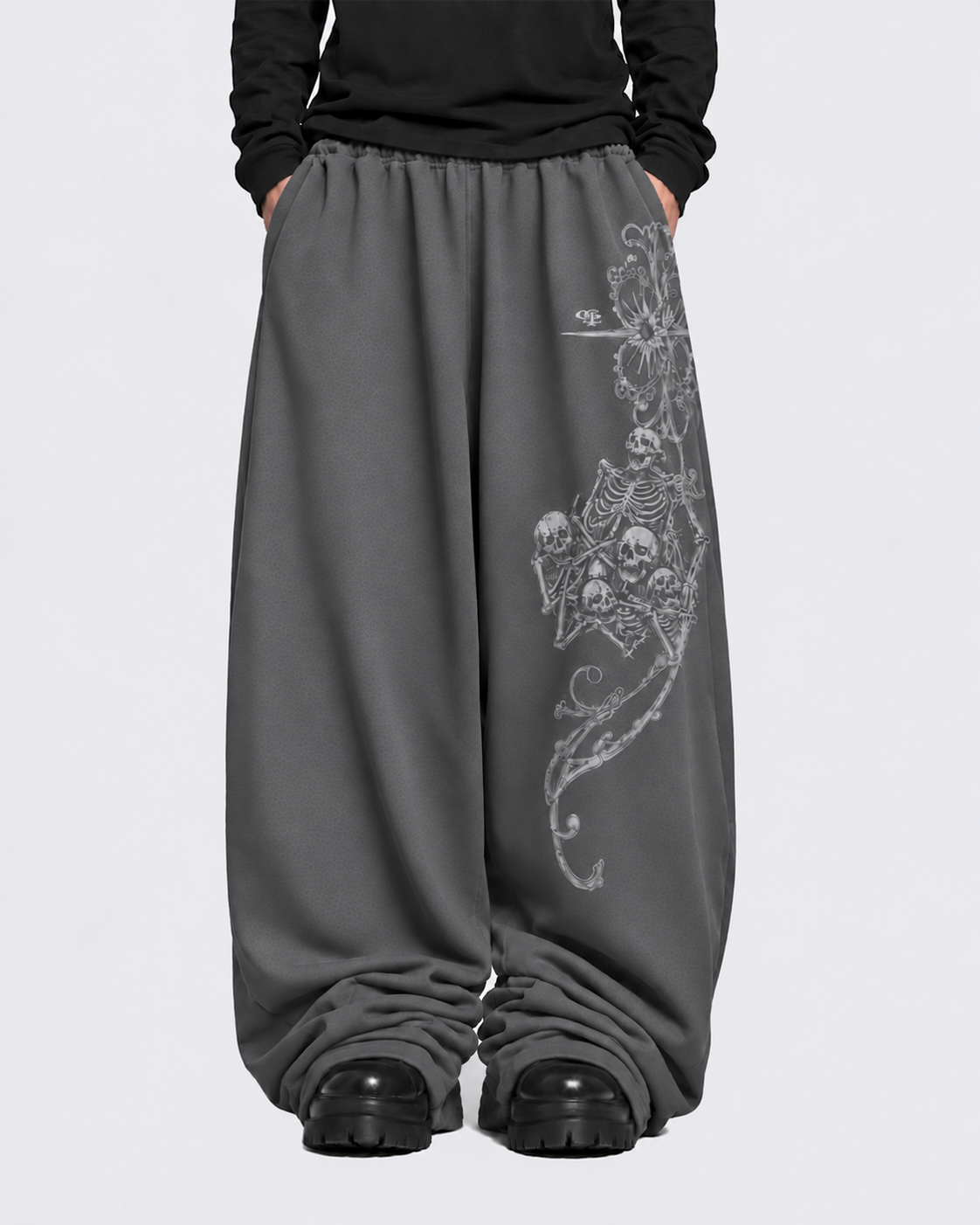 mortal-dark-grey-baggy-pants-genrage-4