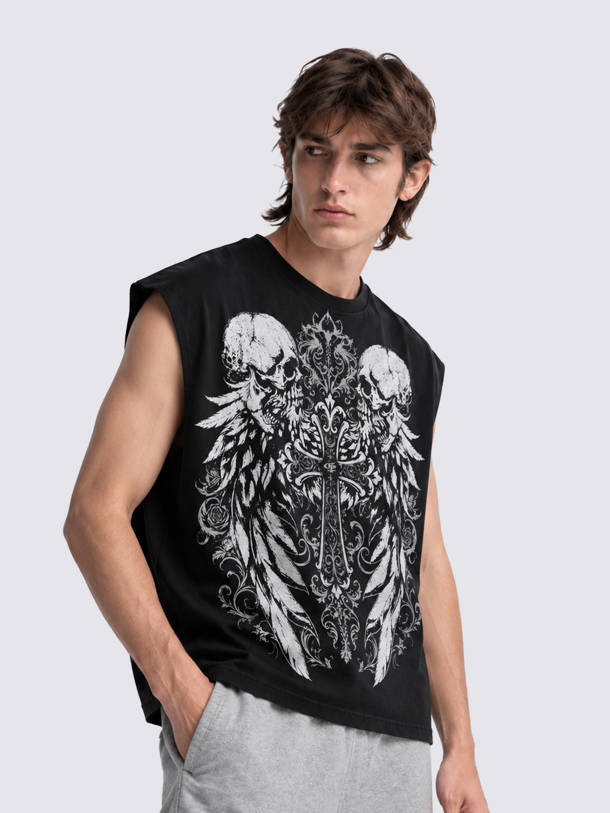 mortem-black-vest-genrage-2