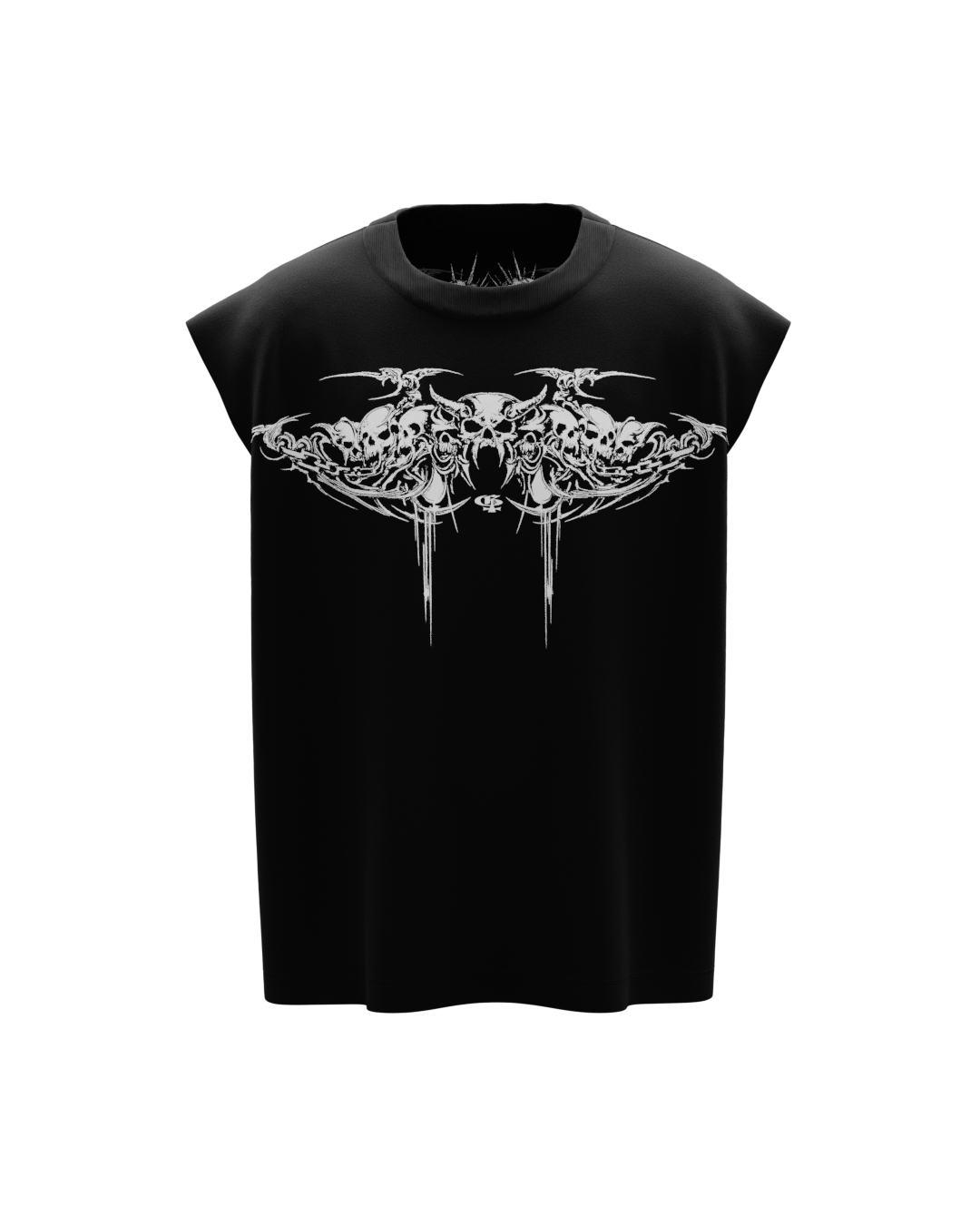 mortis-black-vest-genrage-1