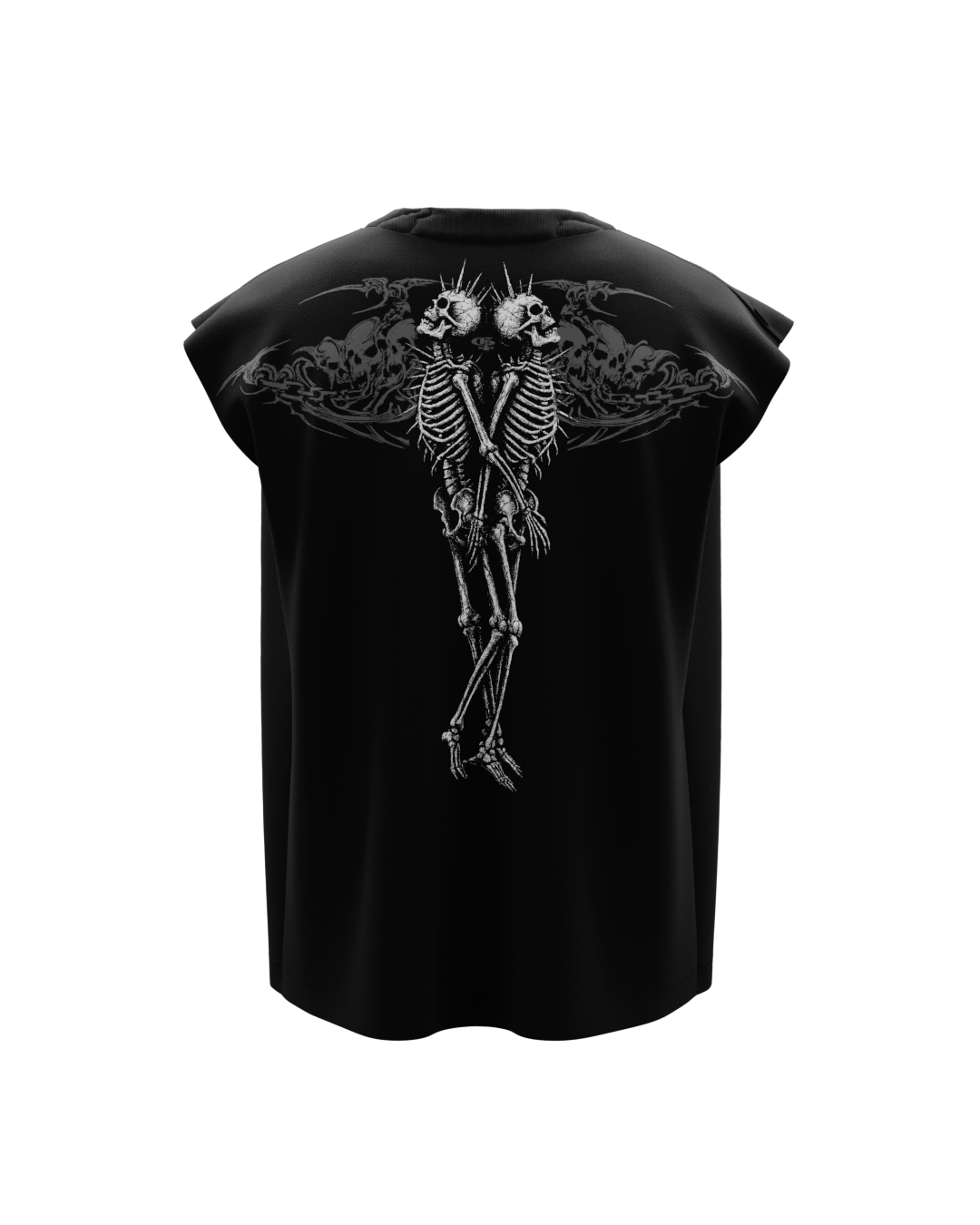 mortis-black-vest-genrage-2