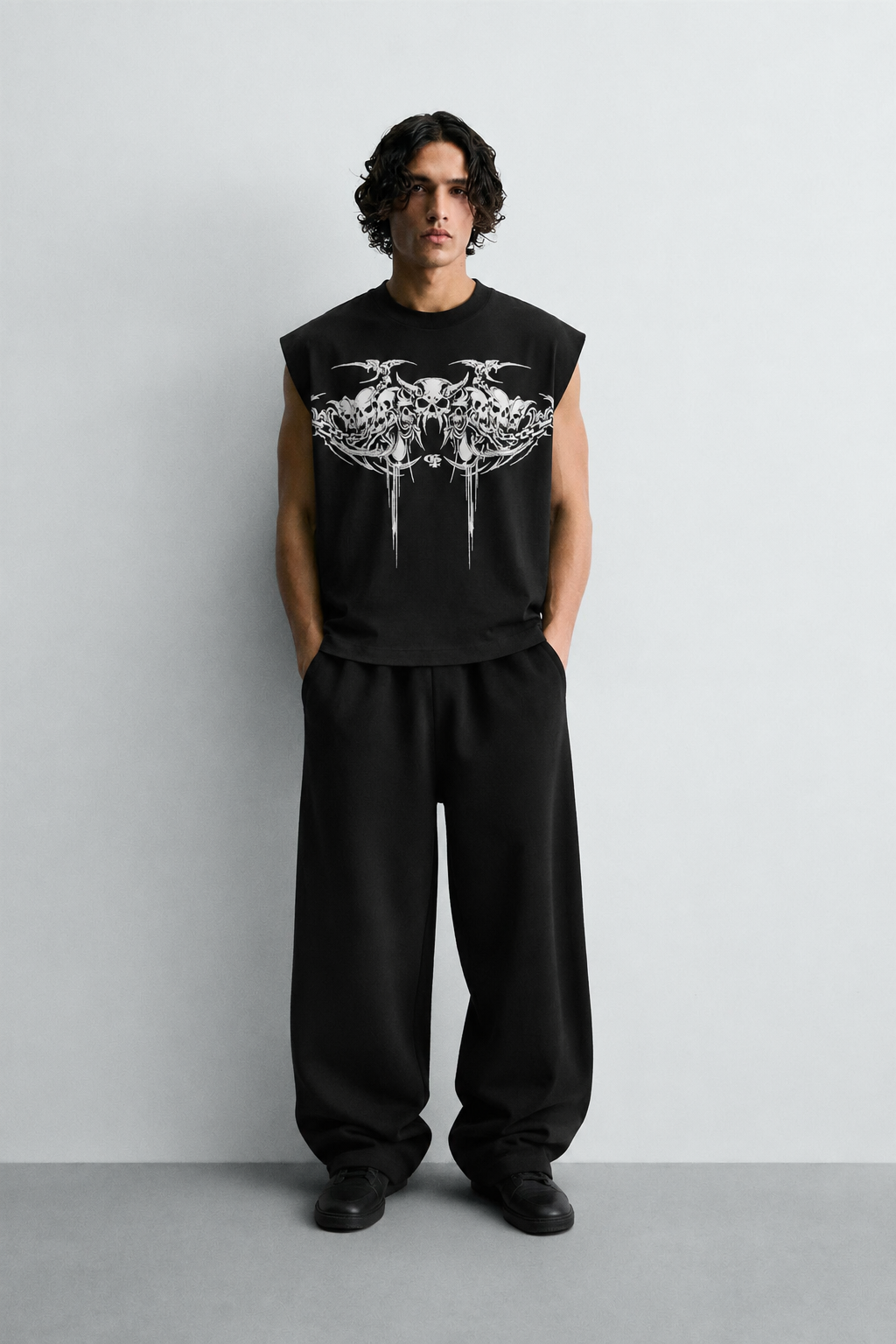 mortis-black-vest-genrage-3