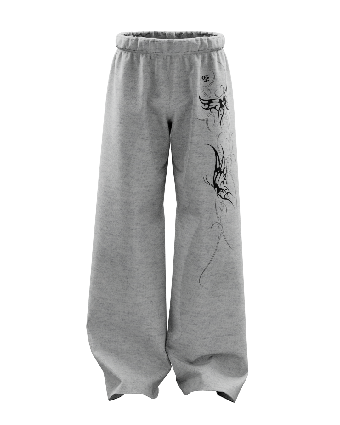 moth-grey-baggy-pants-genrage-1