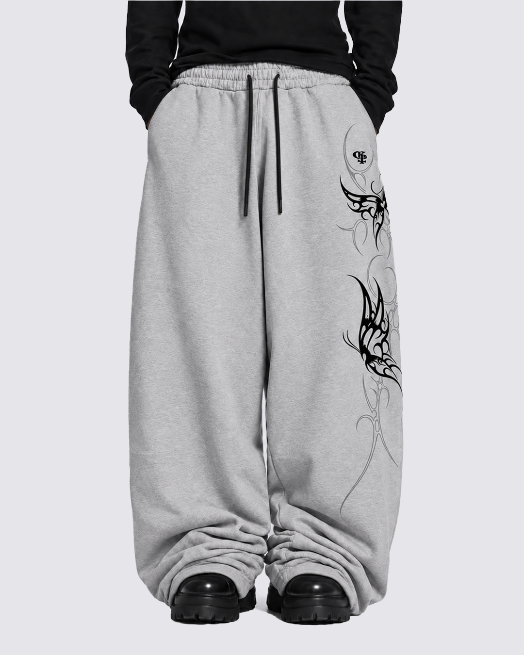 moth-grey-baggy-pants-genrage-2