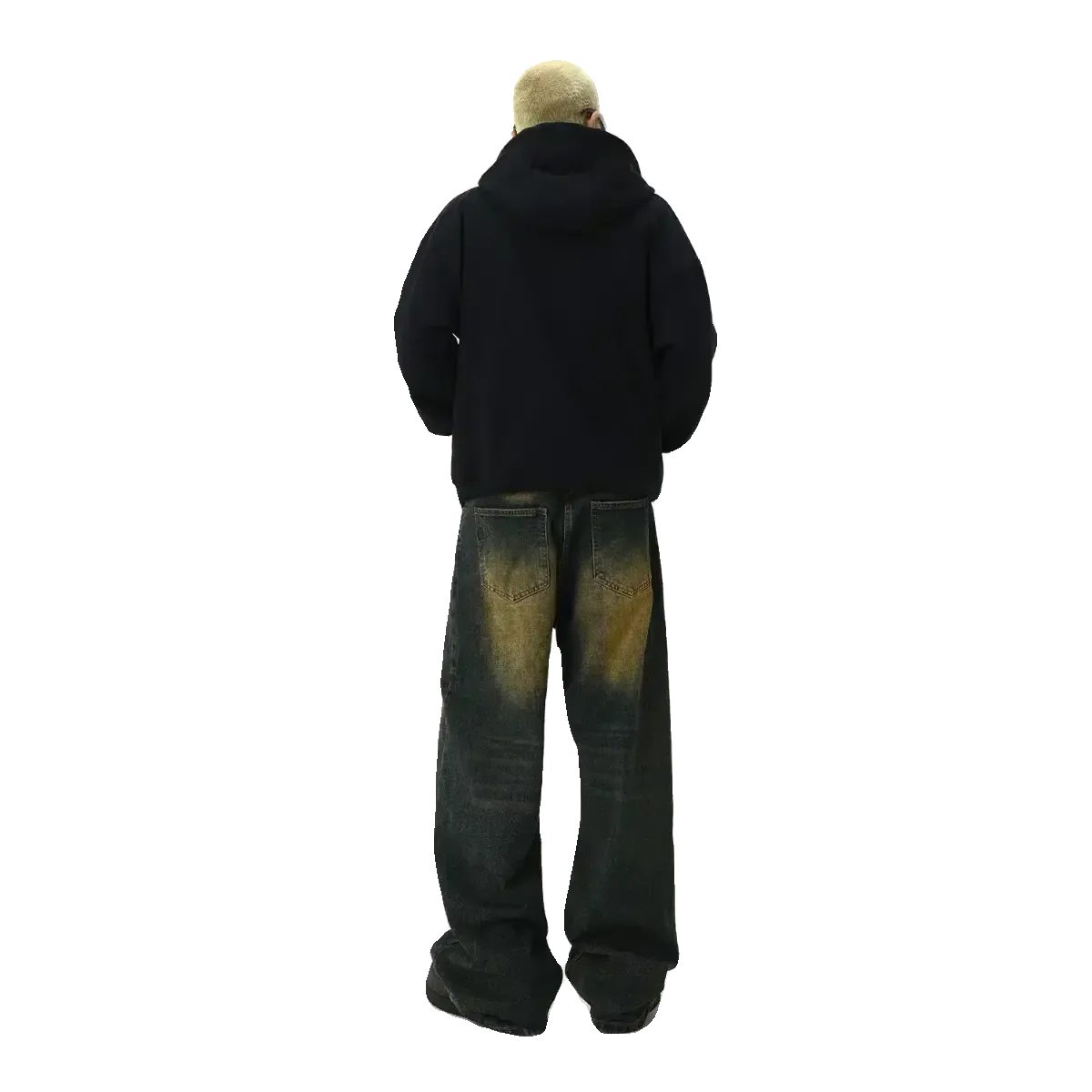 mud-dyed-washed-baggy-jeans-genrage-2