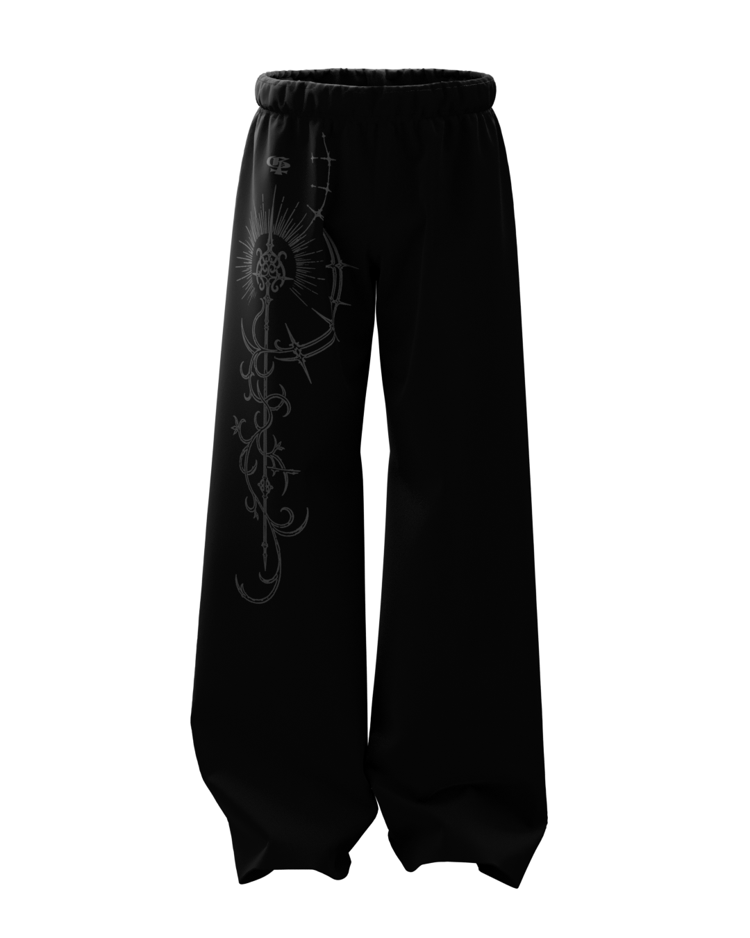 mystic-black-baggy-pants-genrage-1