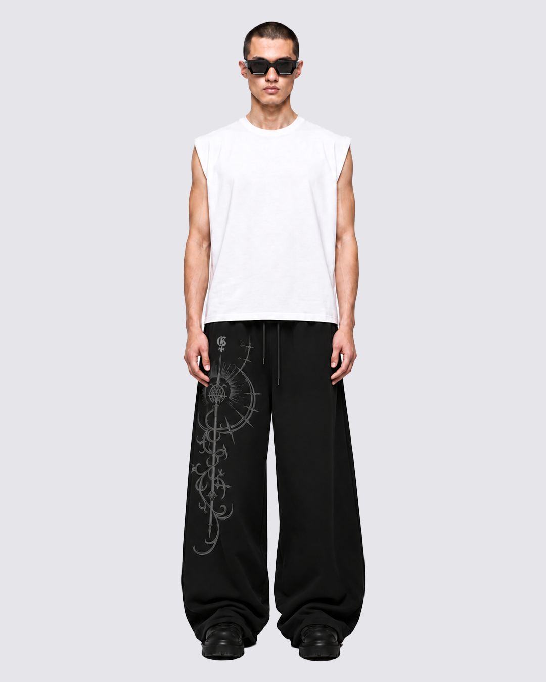 mystic-black-baggy-pants-genrage-5