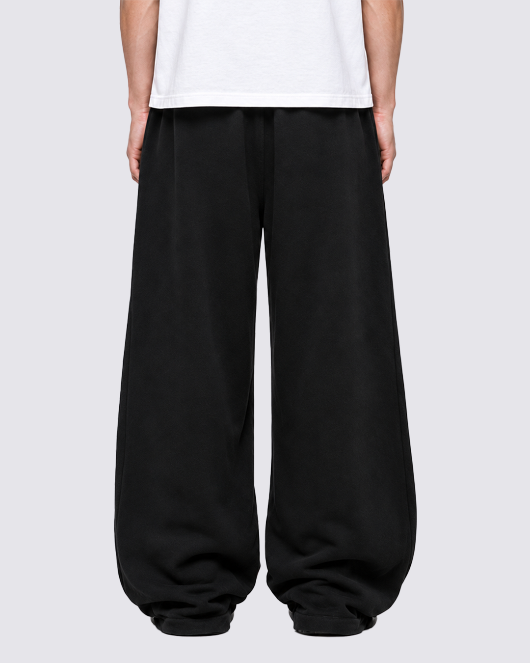mystic-black-baggy-pants-genrage-7