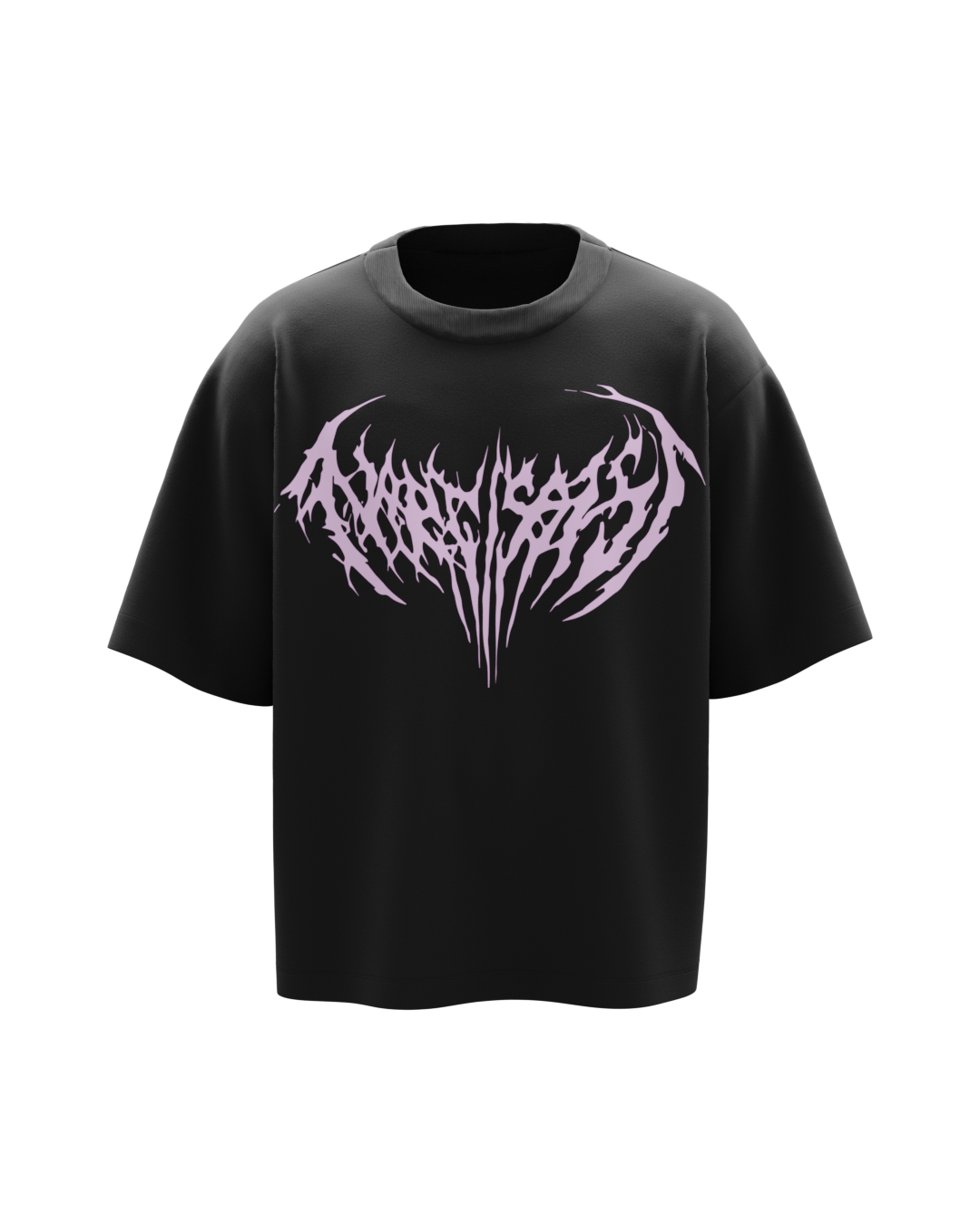 narcissist-black-tshirt-genrage-2