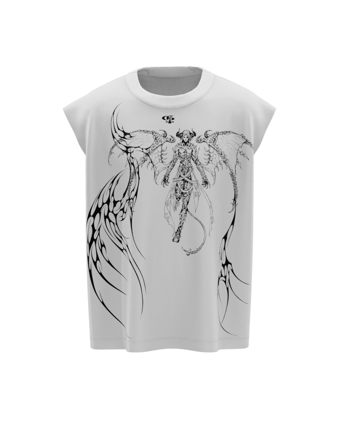 noctra-white-vest-genrage-1