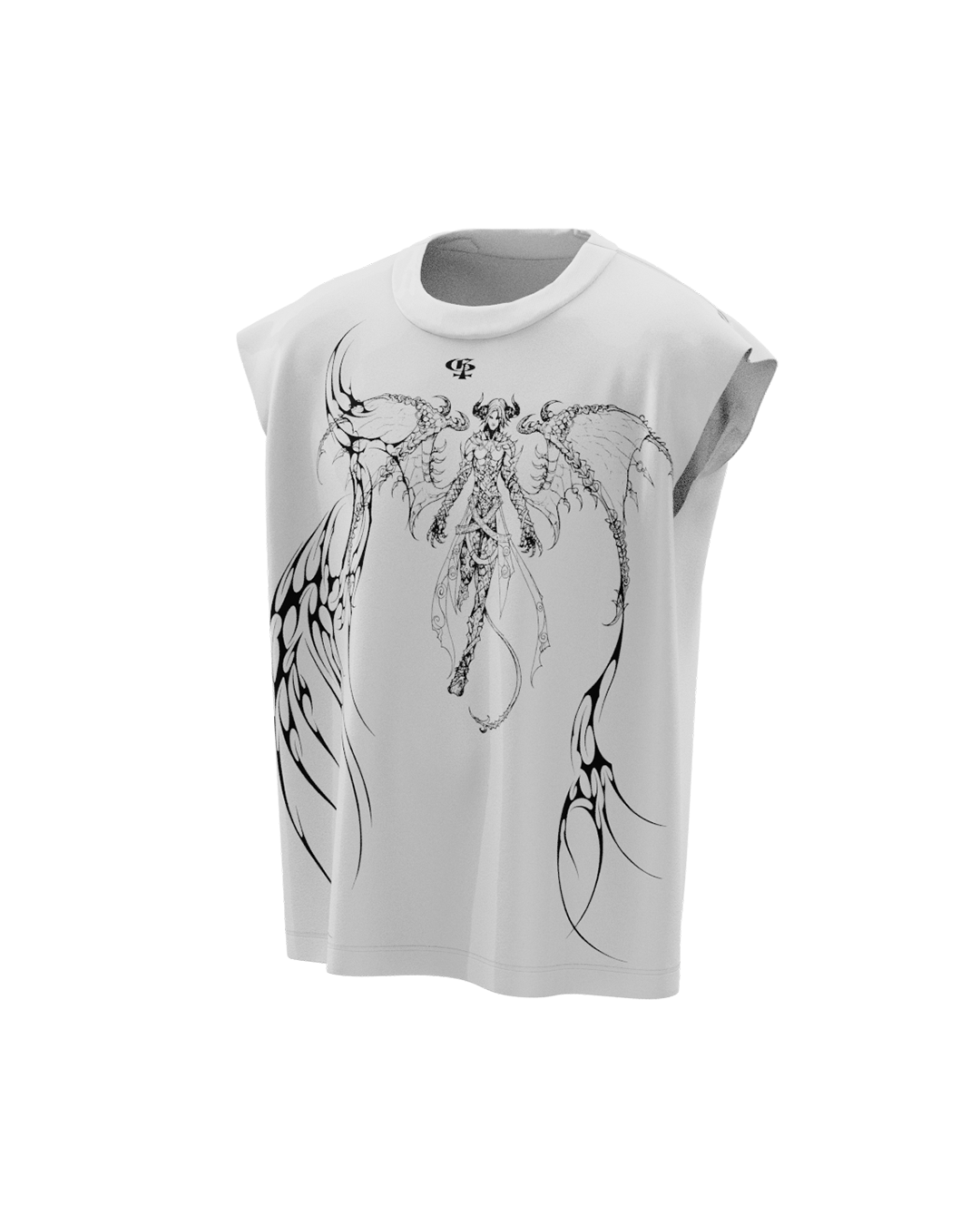 noctra-white-vest-genrage-4