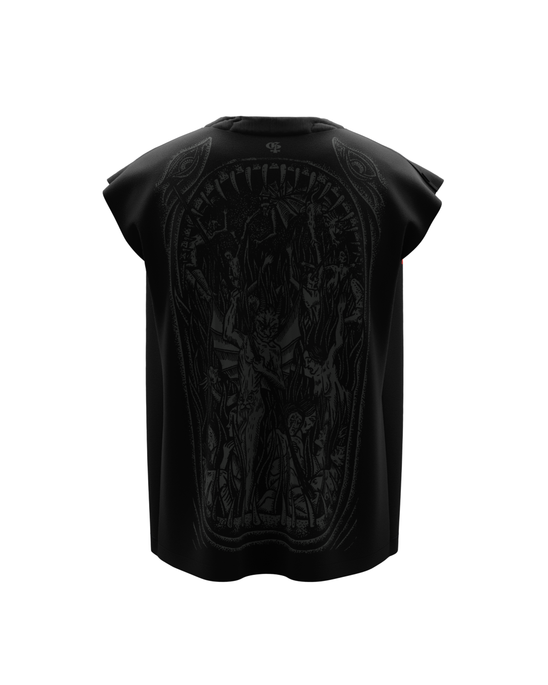 nyra-black-vest-genrage-3
