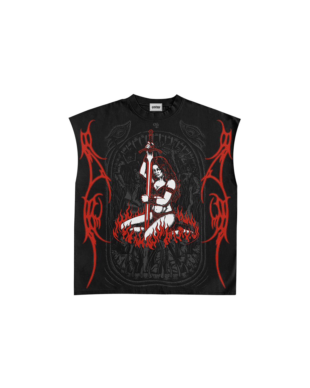 nyra-black-vest-genrage-6