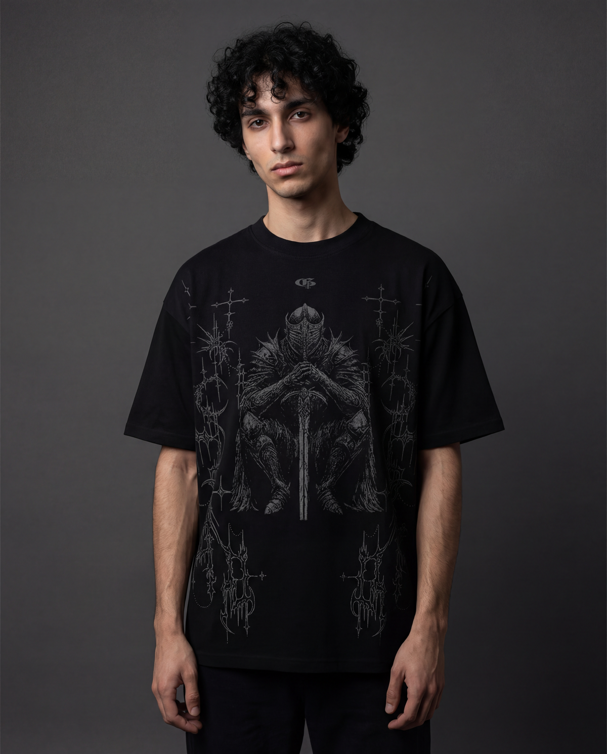 oath-black-boxy-oversized-tshirt-genrage-3