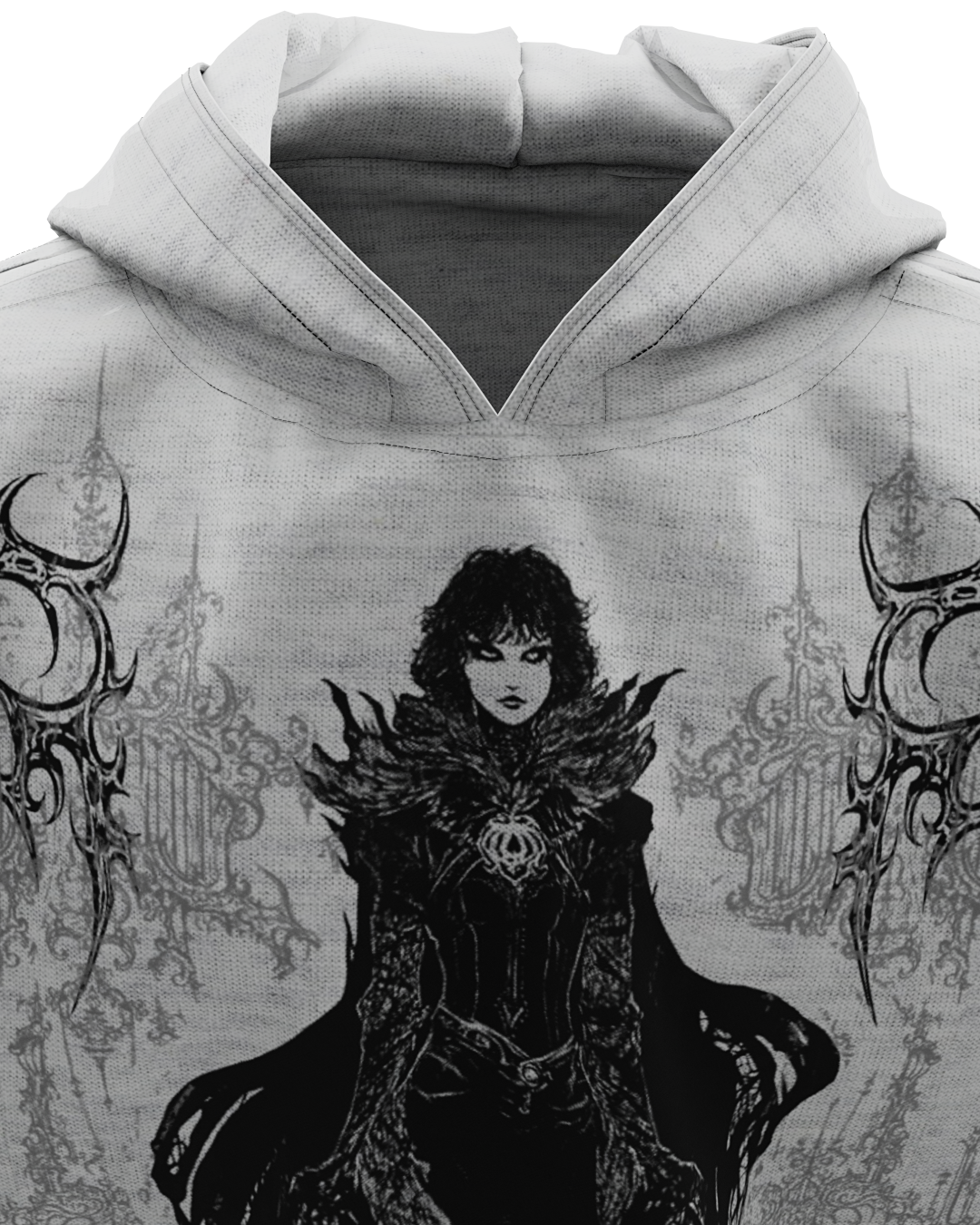 occula-grey-boxy-oversized-hoodie-genrage-5