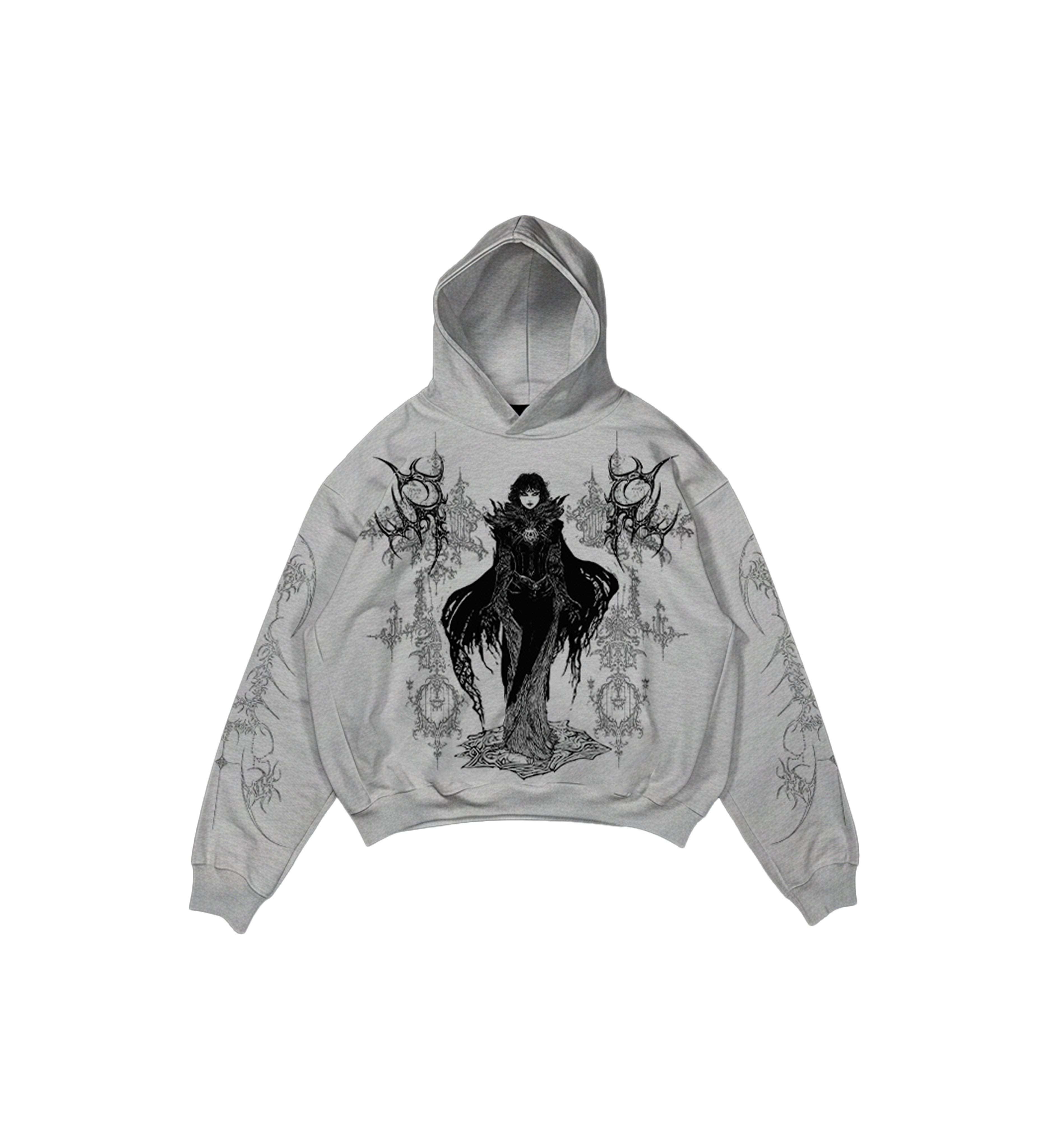 occula-grey-boxy-oversized-hoodie-genrage-6