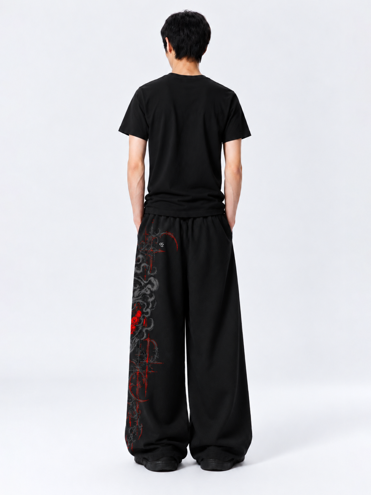 onigiri-black-baggy-pants-genrage-7