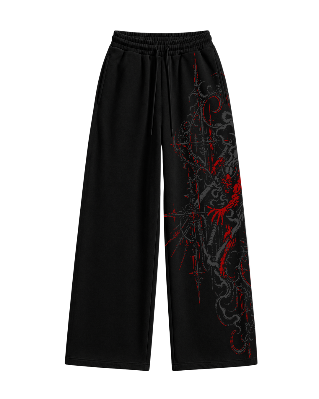 onigiri-black-baggy-pants-genrage-9