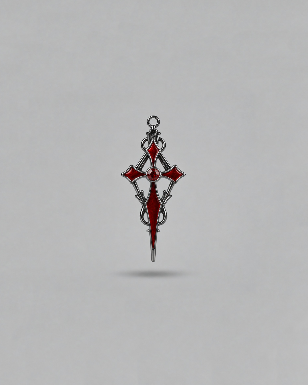 scar-genrage-charm-pendant-genrage-1