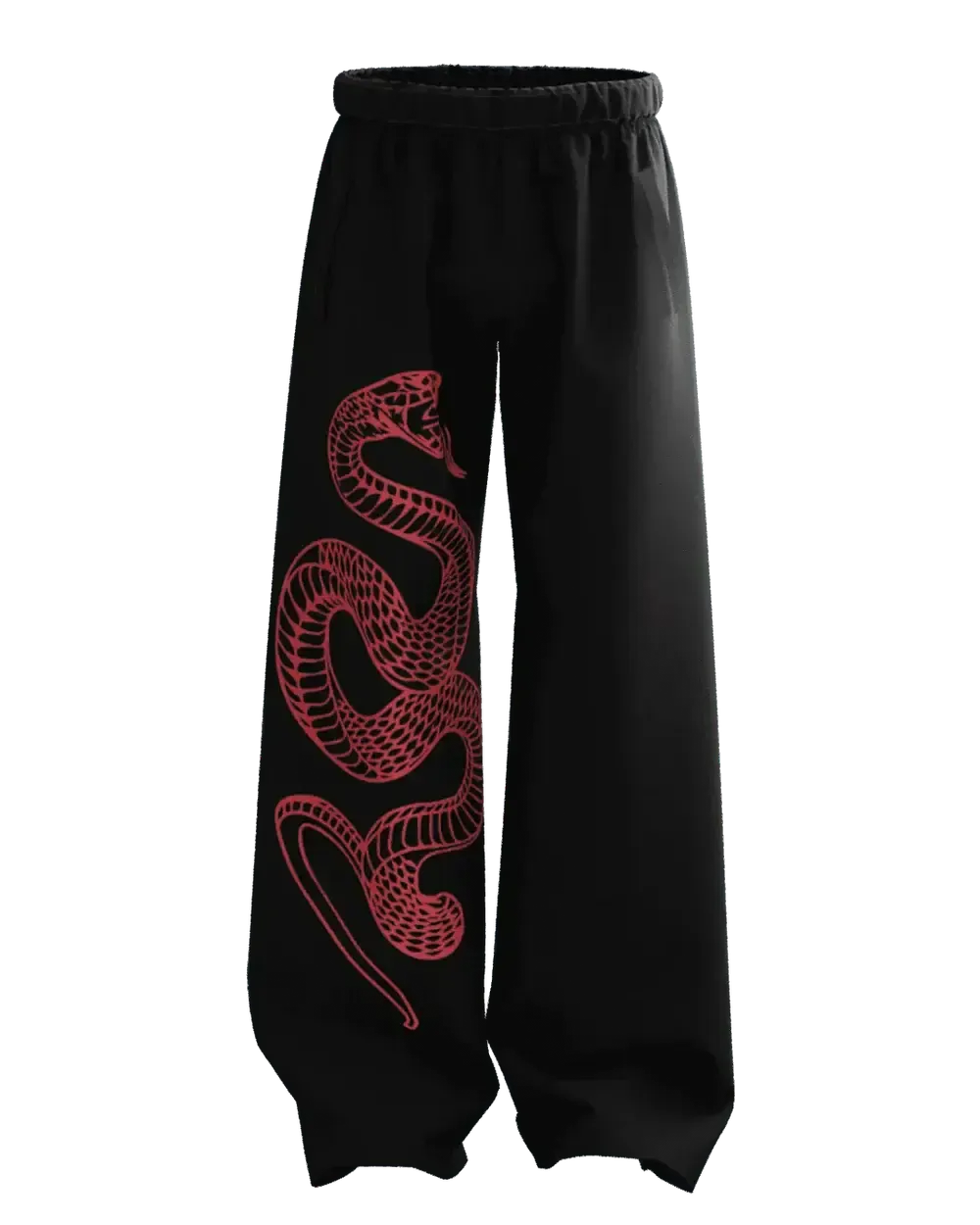 pythonic-black-baggy-pants-genrage-1