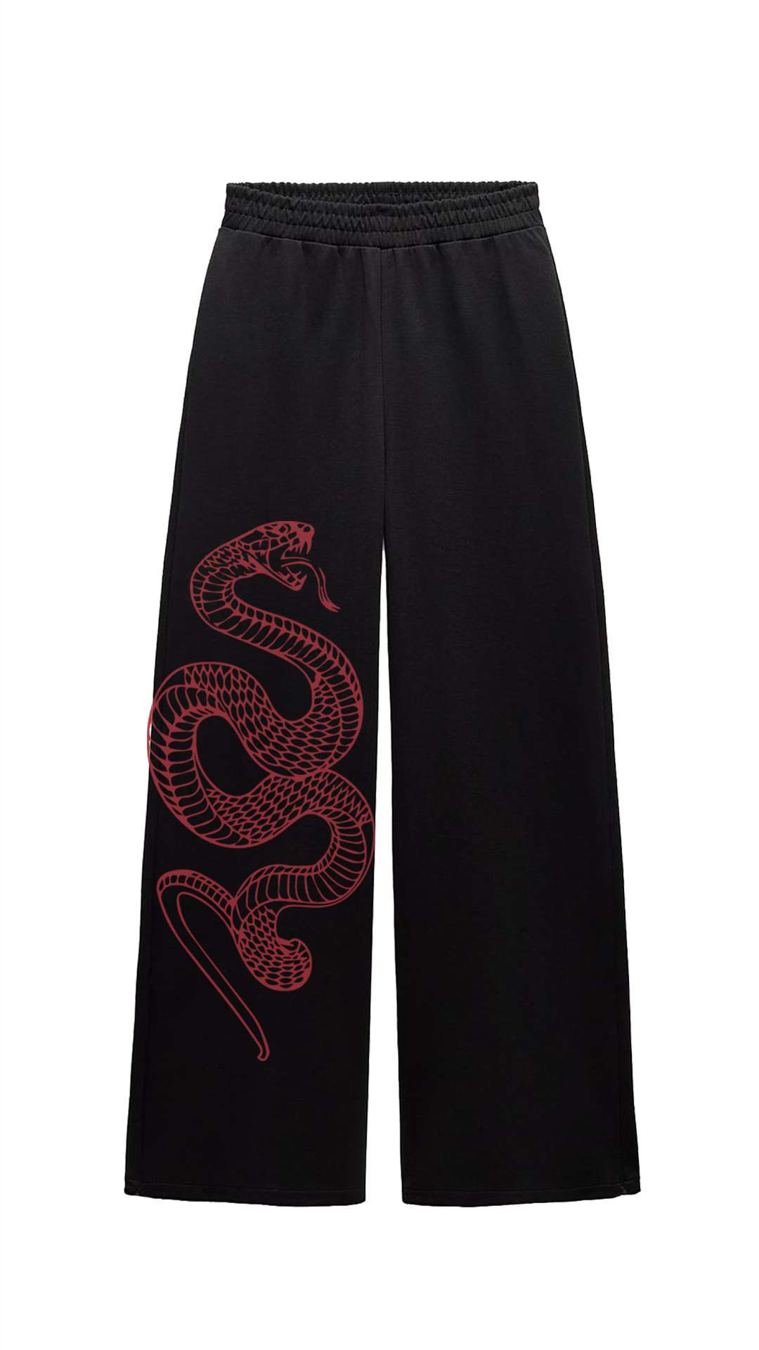 pythonic-black-baggy-pants-genrage-2