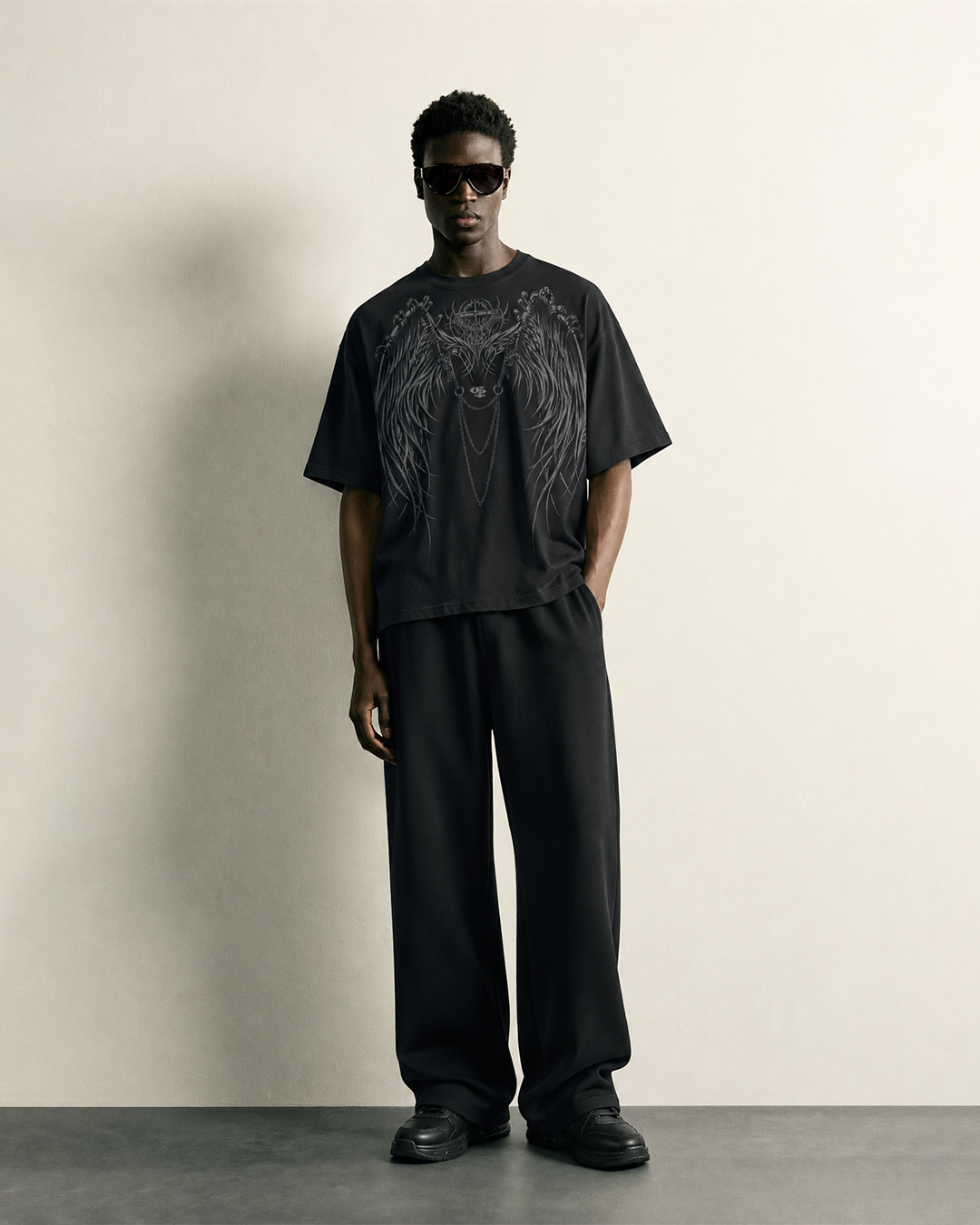 quill-black-tshirt-genrage-4