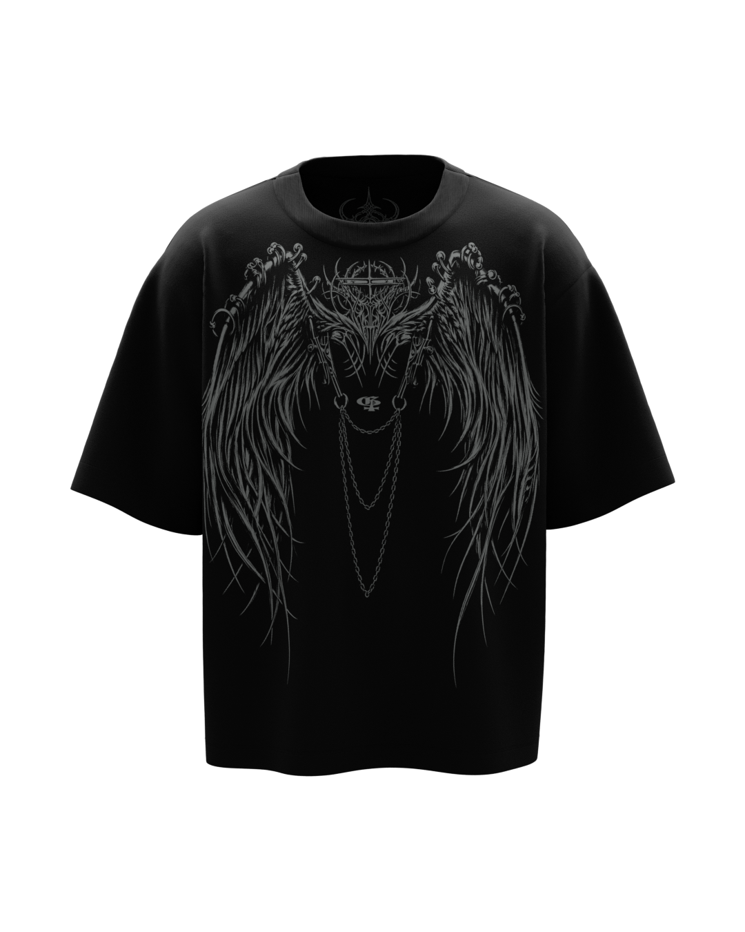 quill-black-tshirt-genrage-6