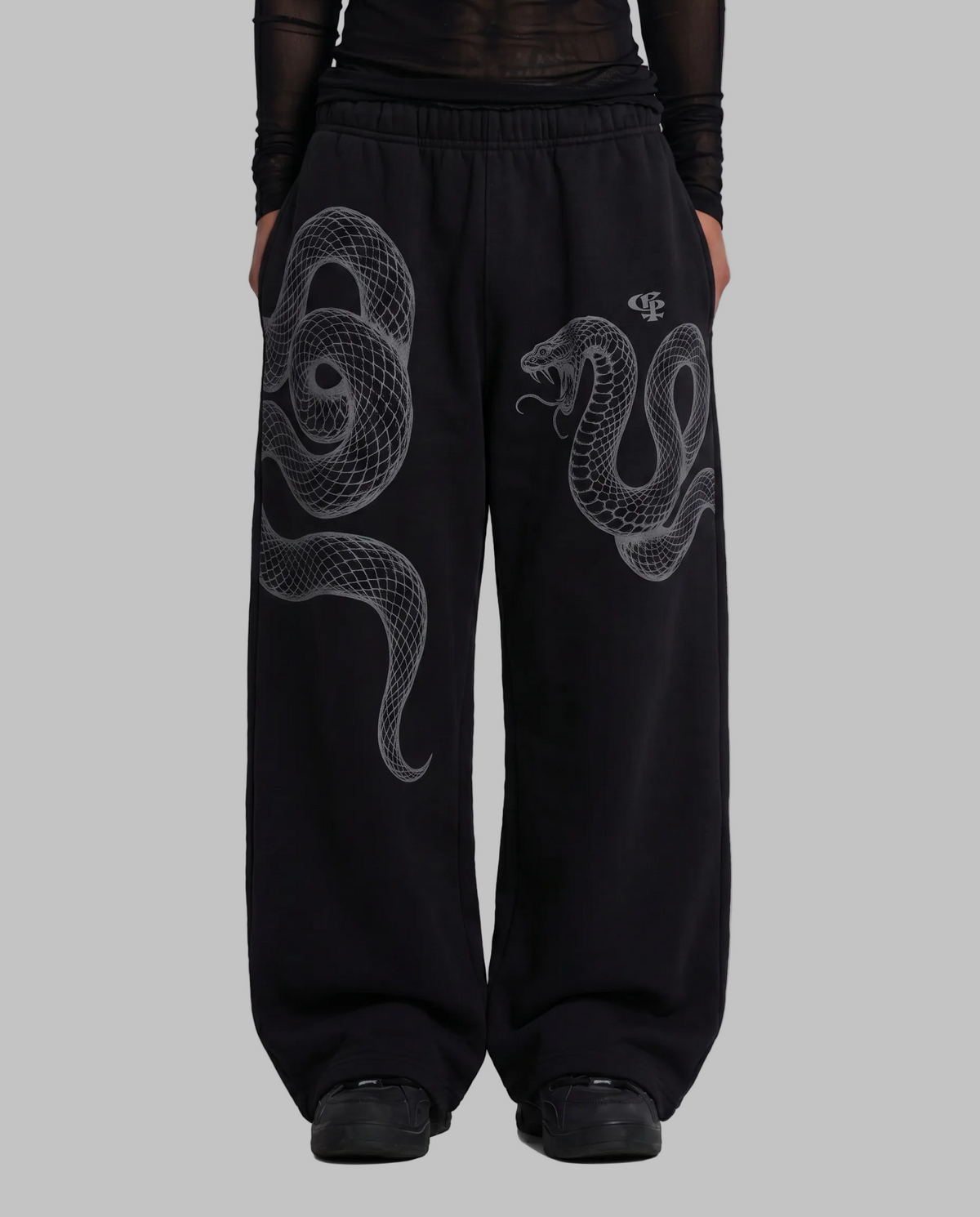 rattle-black-baggy-pants-genrage-3