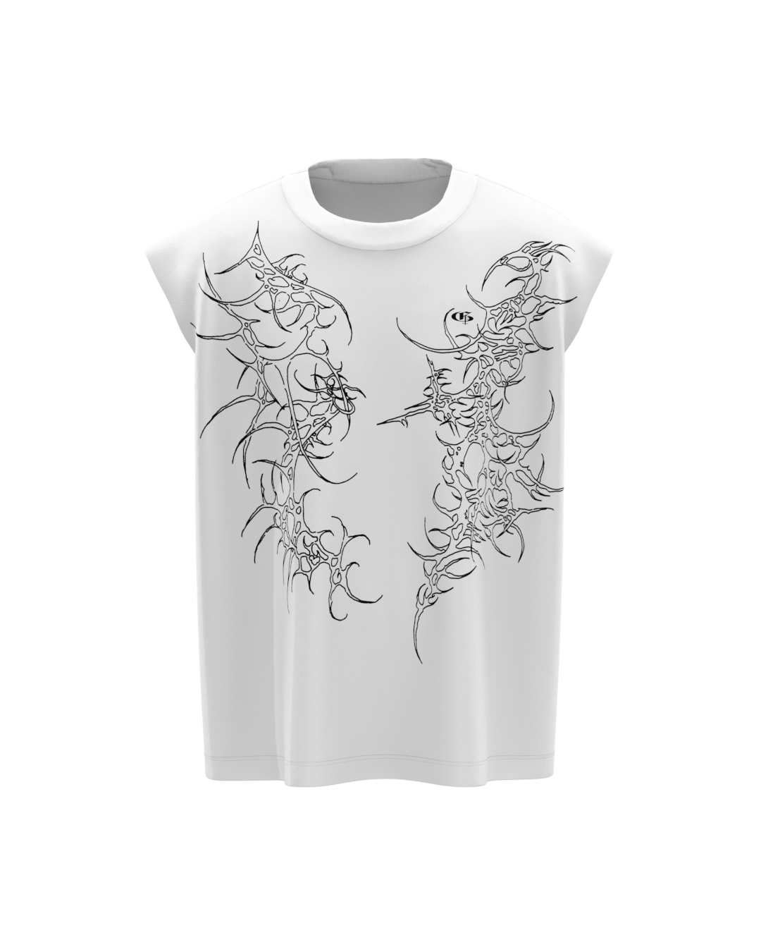 reaven-white-vest-genrage-1