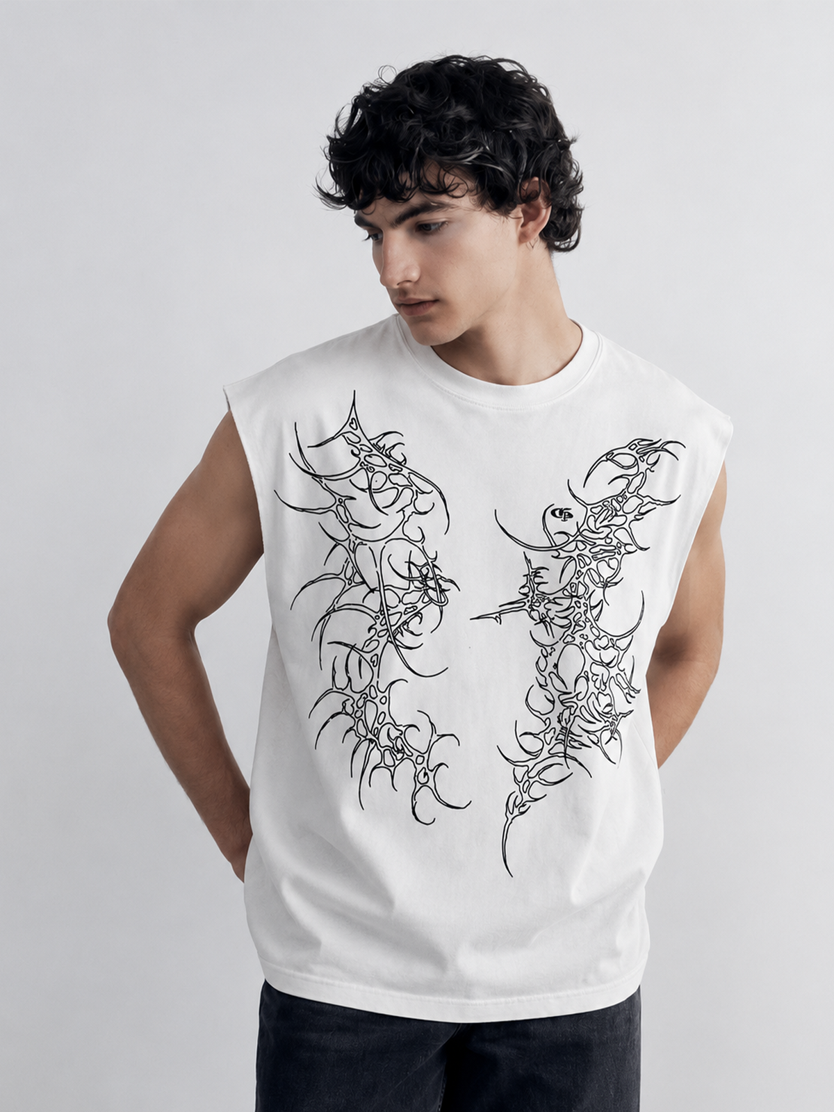 reaven-white-vest-genrage-2